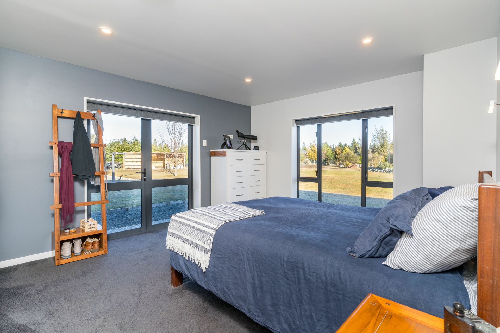 16 Matukituki Crescent, TWIZEL