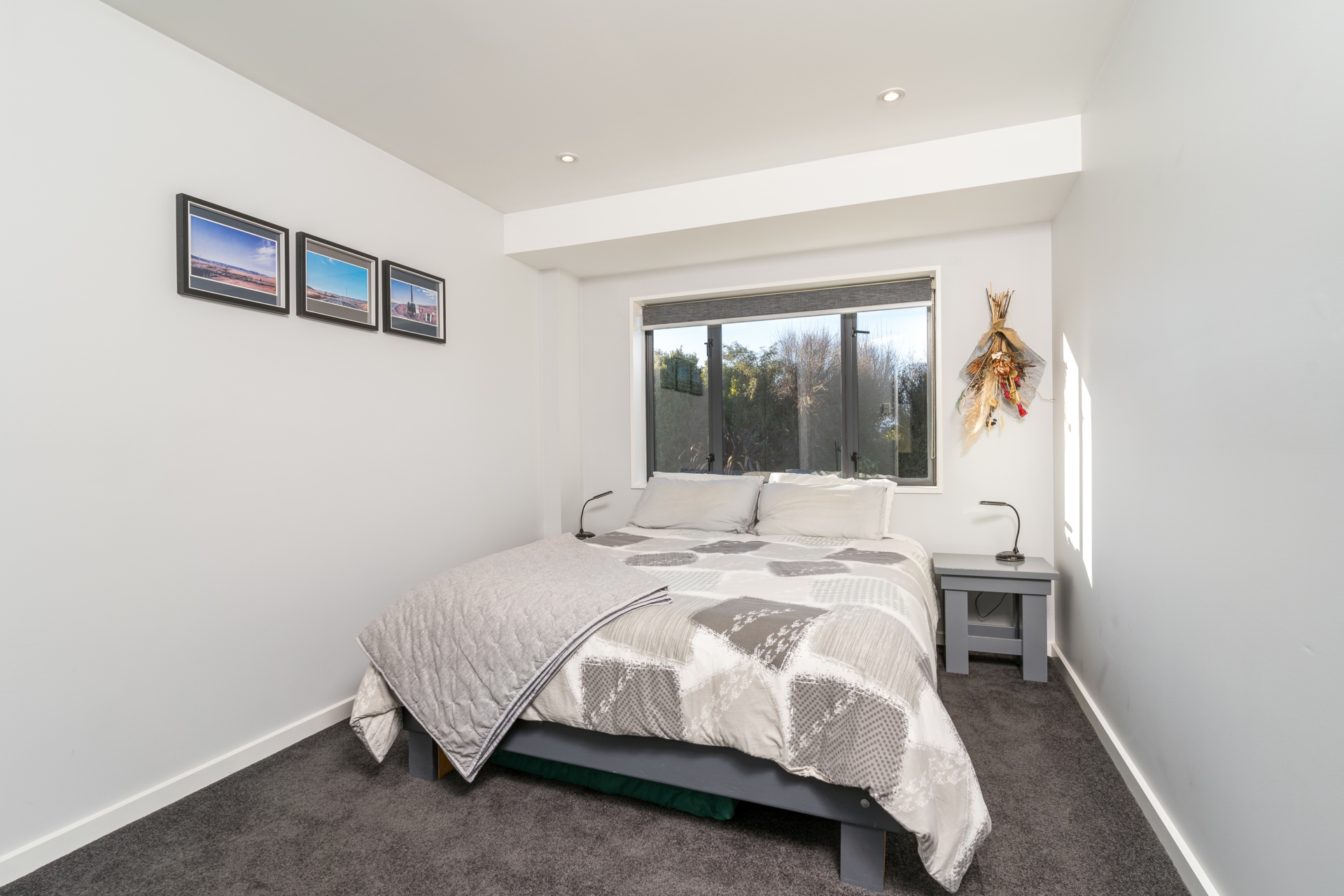 16 Matukituki Crescent, TWIZEL
