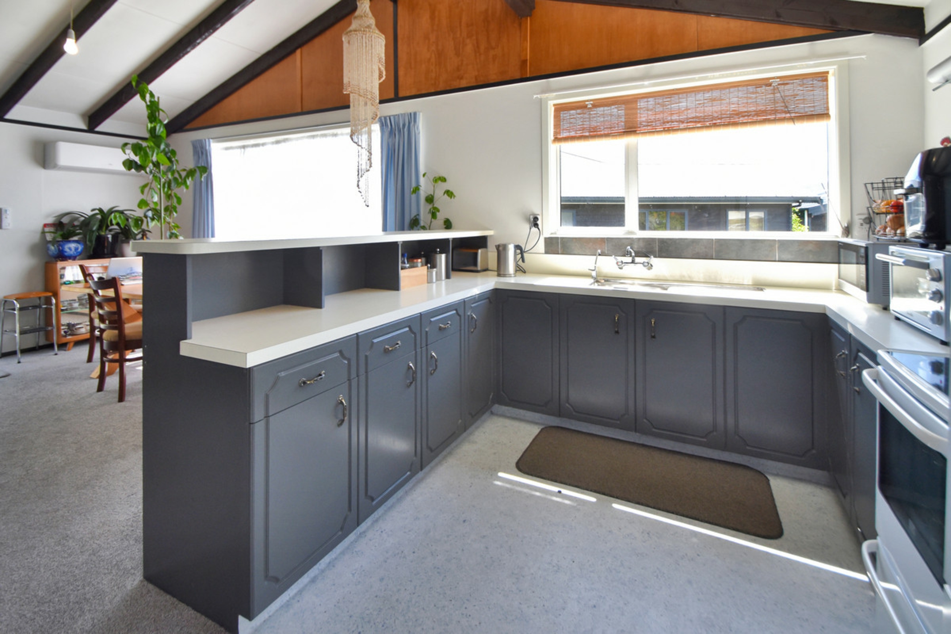 2 Keene Place Omarama Otago House for Sale LJ Hooker