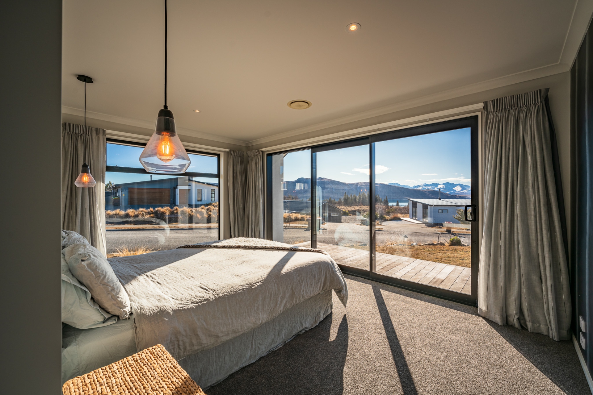 17 Mistake Drive, LAKE TEKAPO