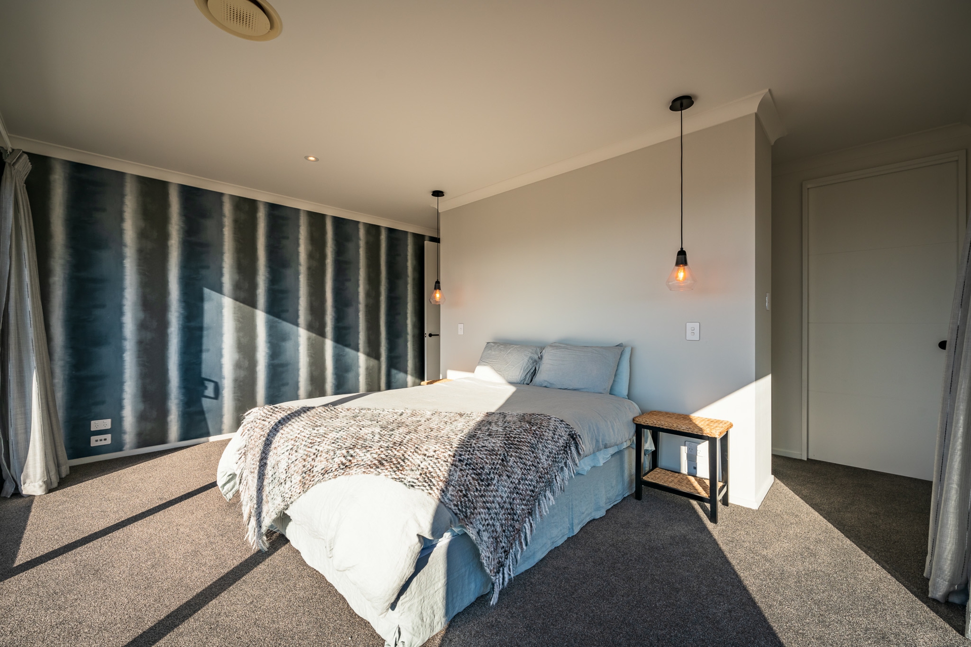 17 Mistake Drive, LAKE TEKAPO