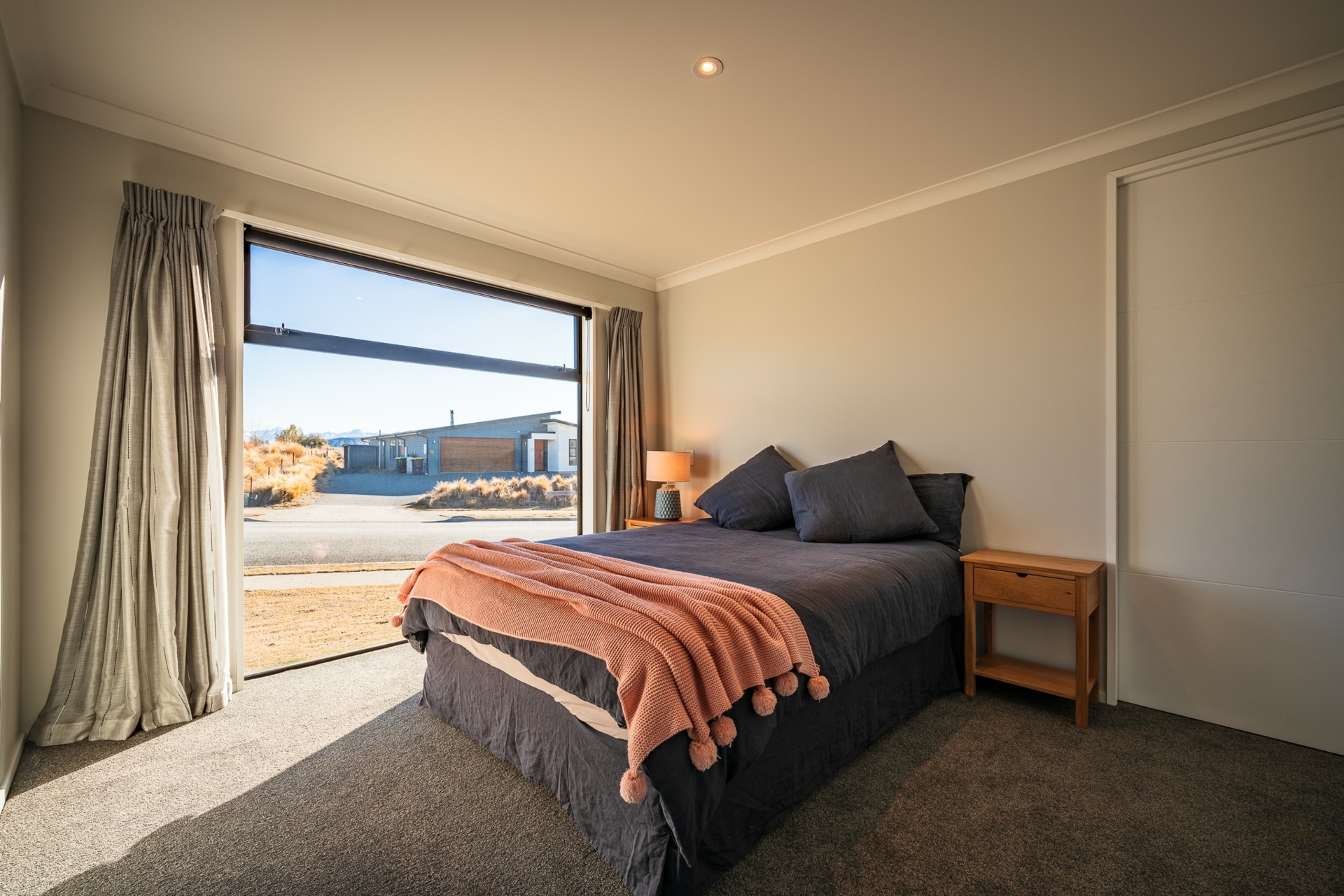 17 Mistake Drive, LAKE TEKAPO
