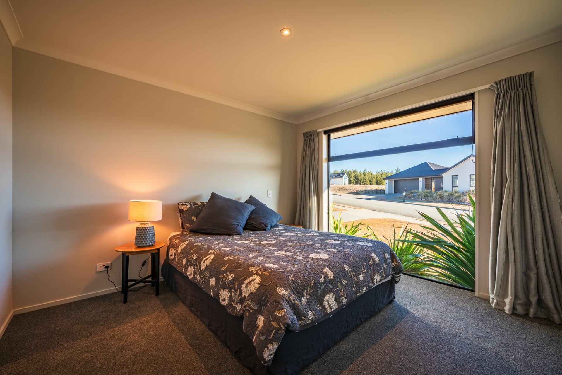 17 Mistake Drive, LAKE TEKAPO