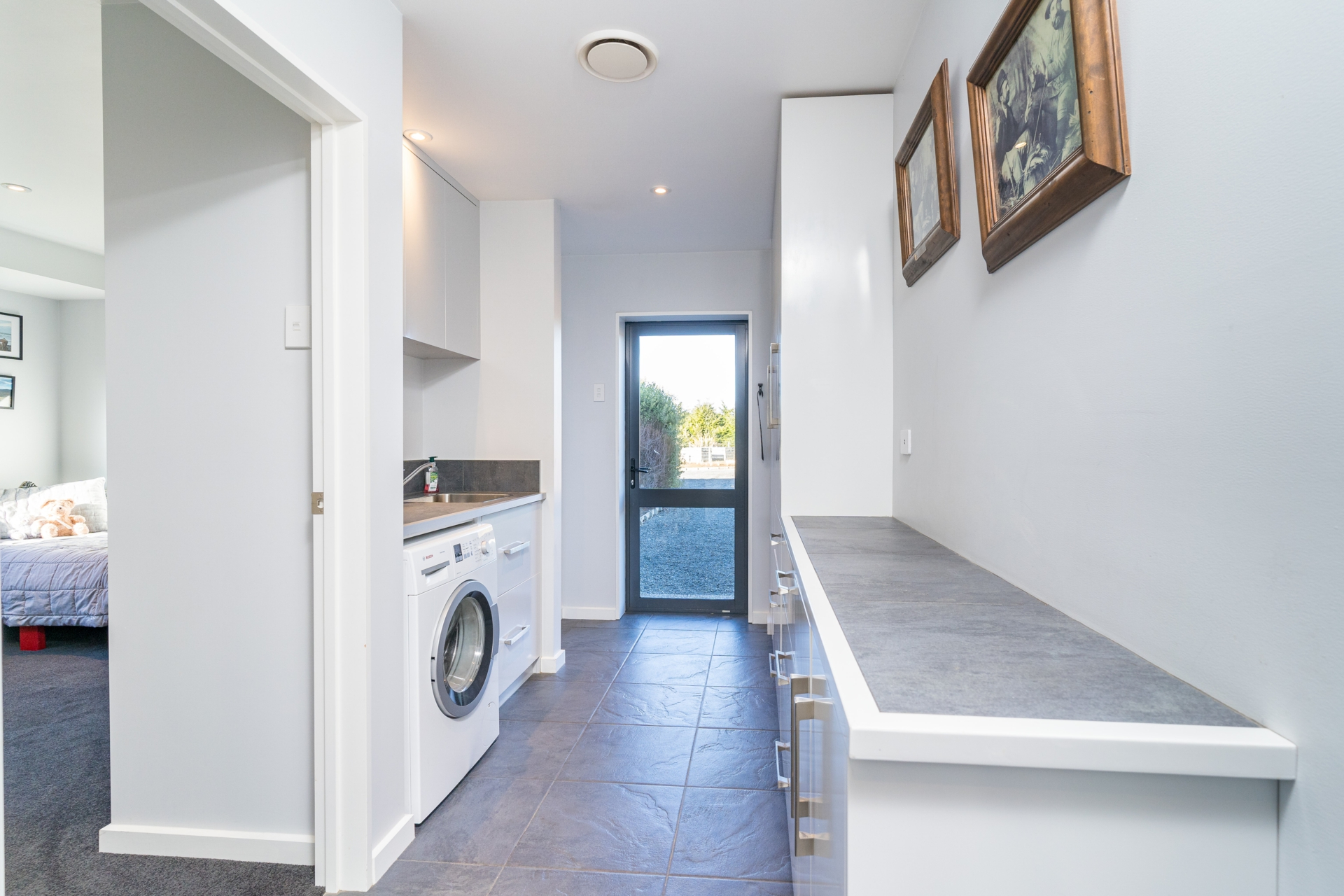 16 Matukituki Crescent, TWIZEL