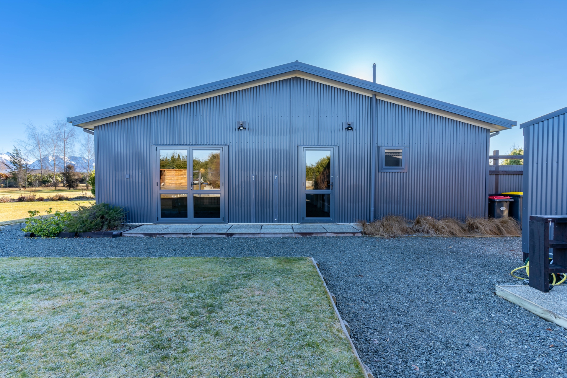 16 Matukituki Crescent, TWIZEL