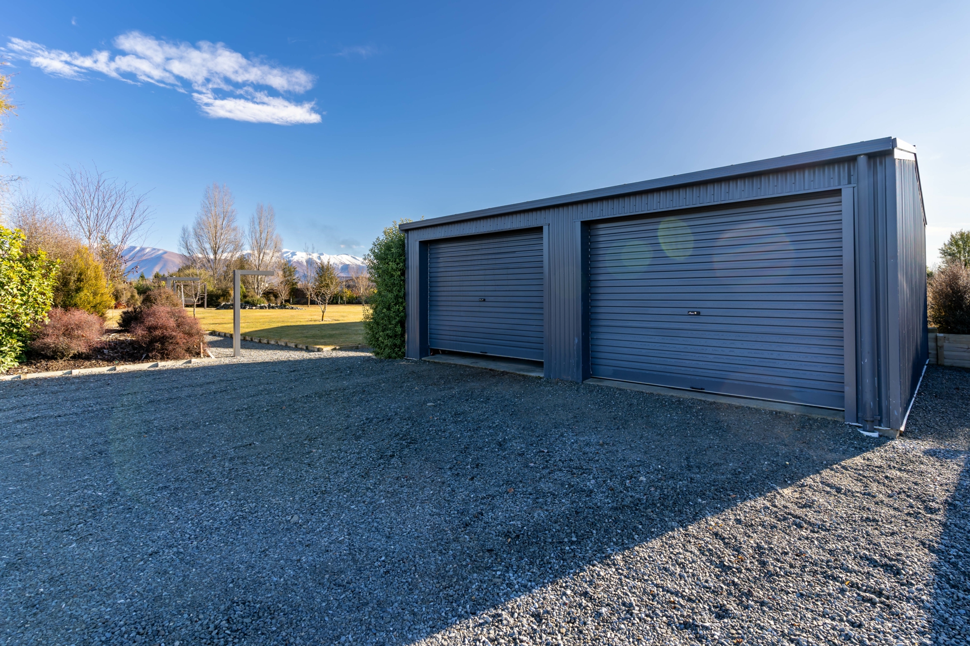 16 Matukituki Crescent, TWIZEL