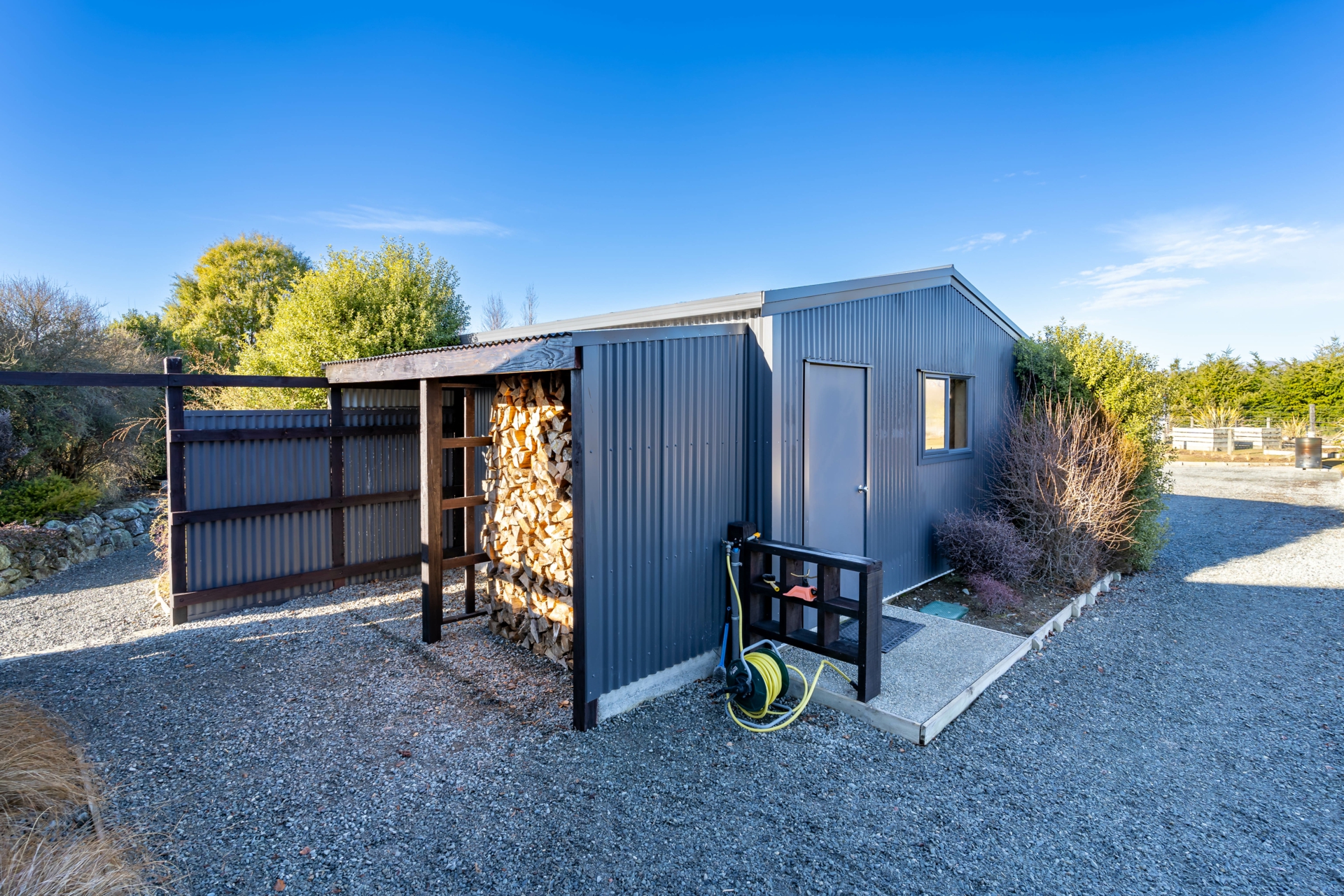 16 Matukituki Crescent, TWIZEL