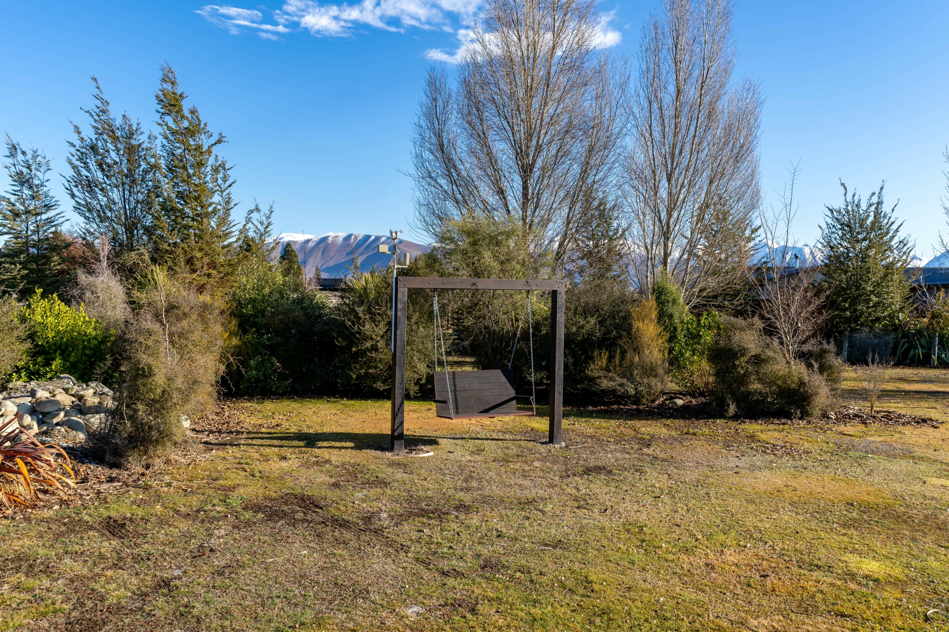 16 Matukituki Crescent, TWIZEL