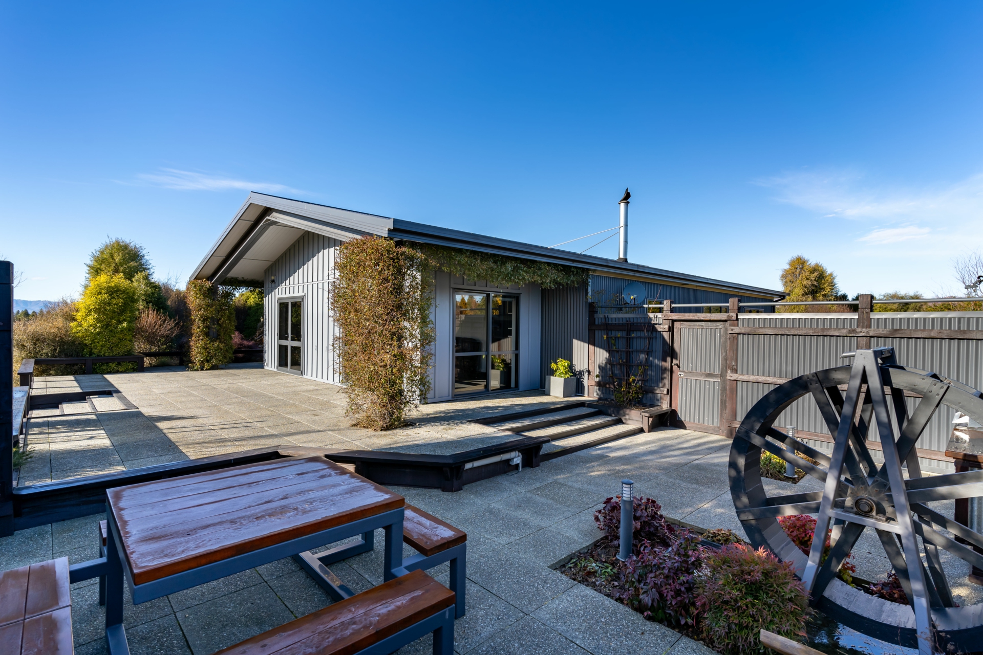 16 Matukituki Crescent, TWIZEL