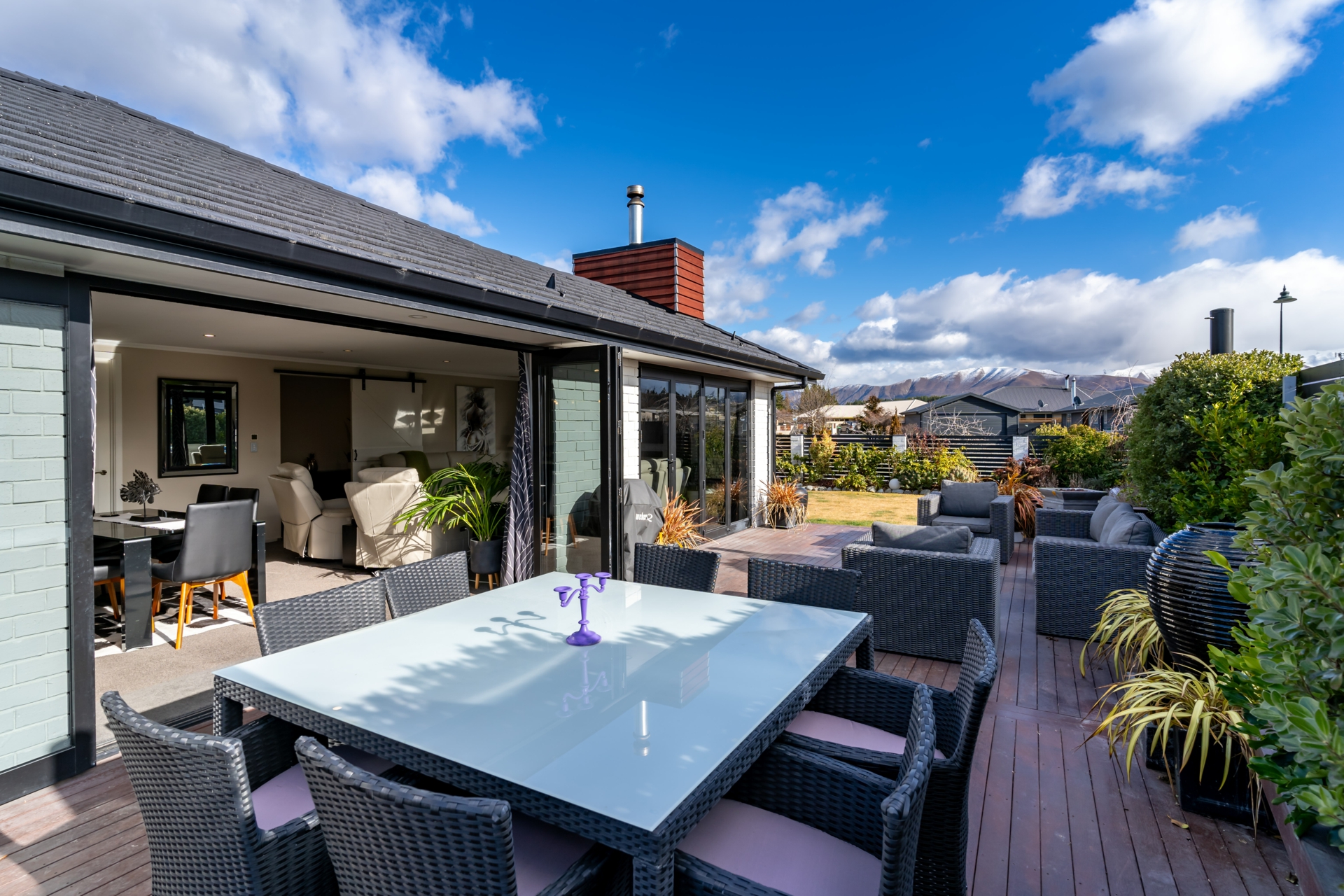 11 Lakeland Avenue, TWIZEL