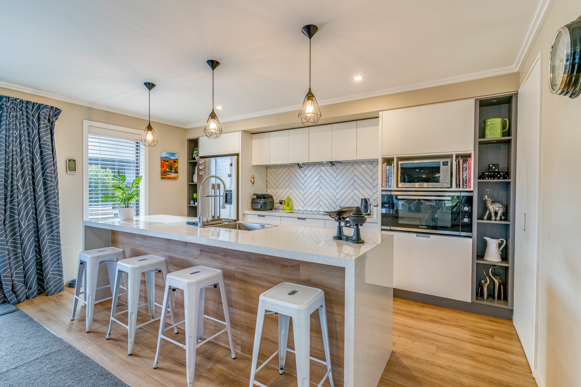 11 Lakeland Avenue, TWIZEL