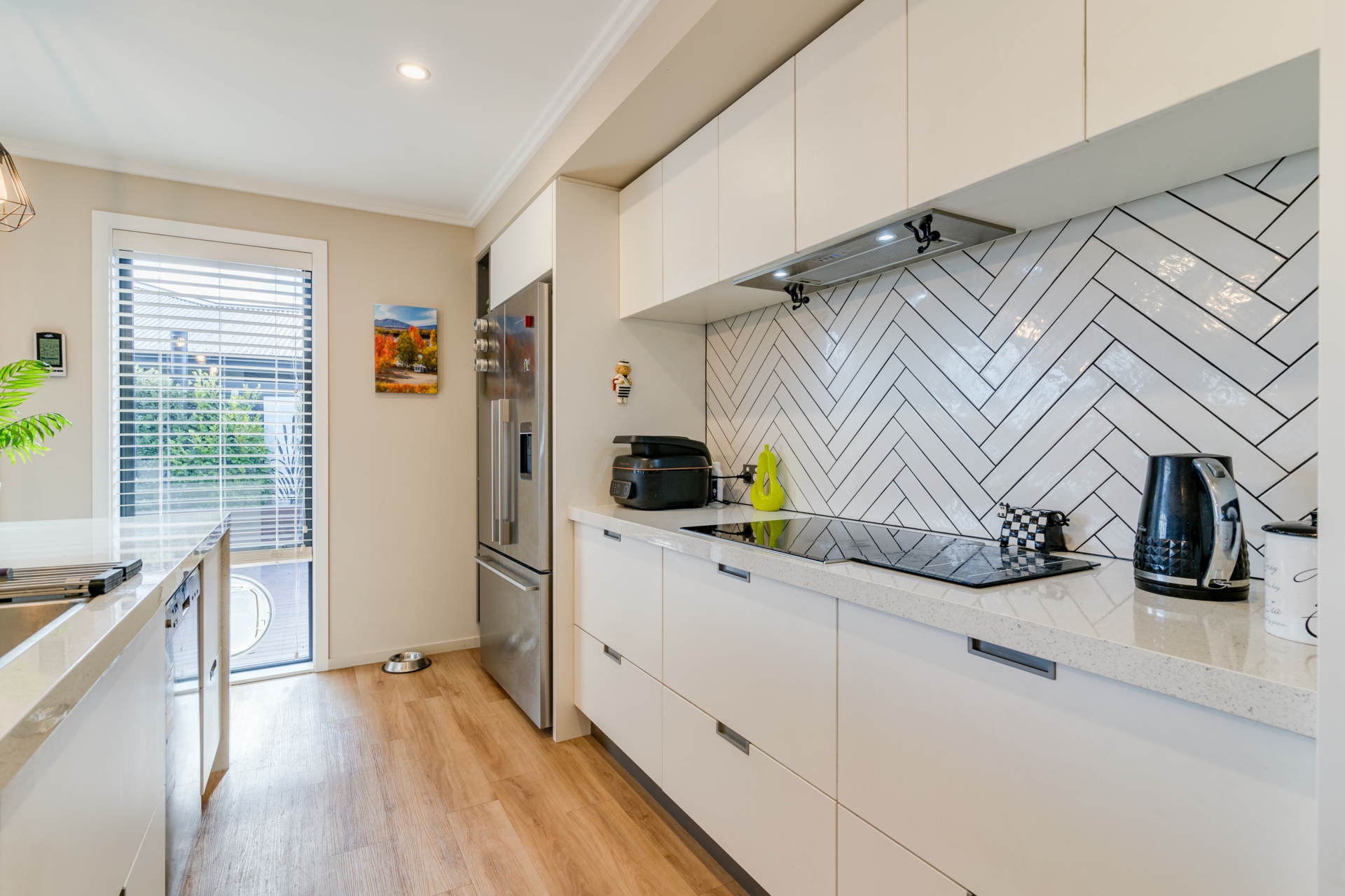 11 Lakeland Avenue, TWIZEL