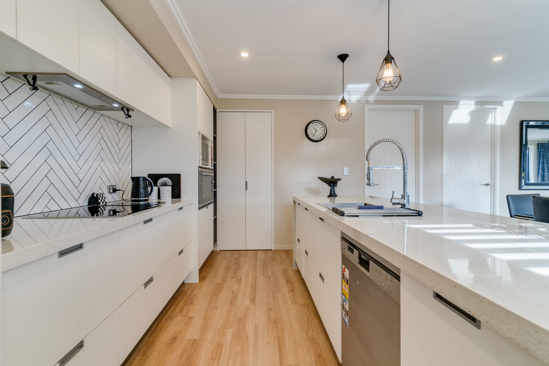 11 Lakeland Avenue, TWIZEL