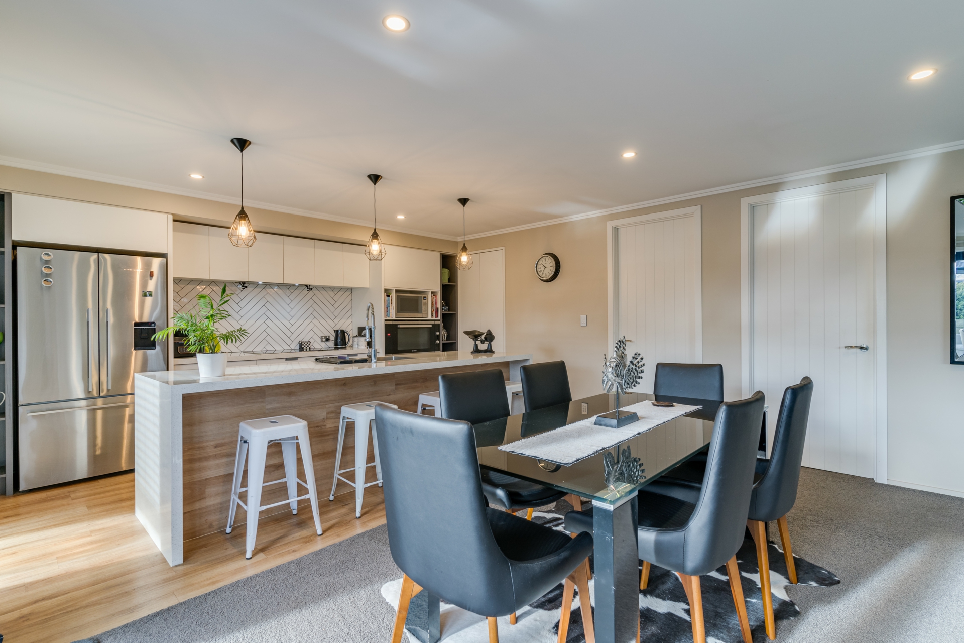 11 Lakeland Avenue, TWIZEL