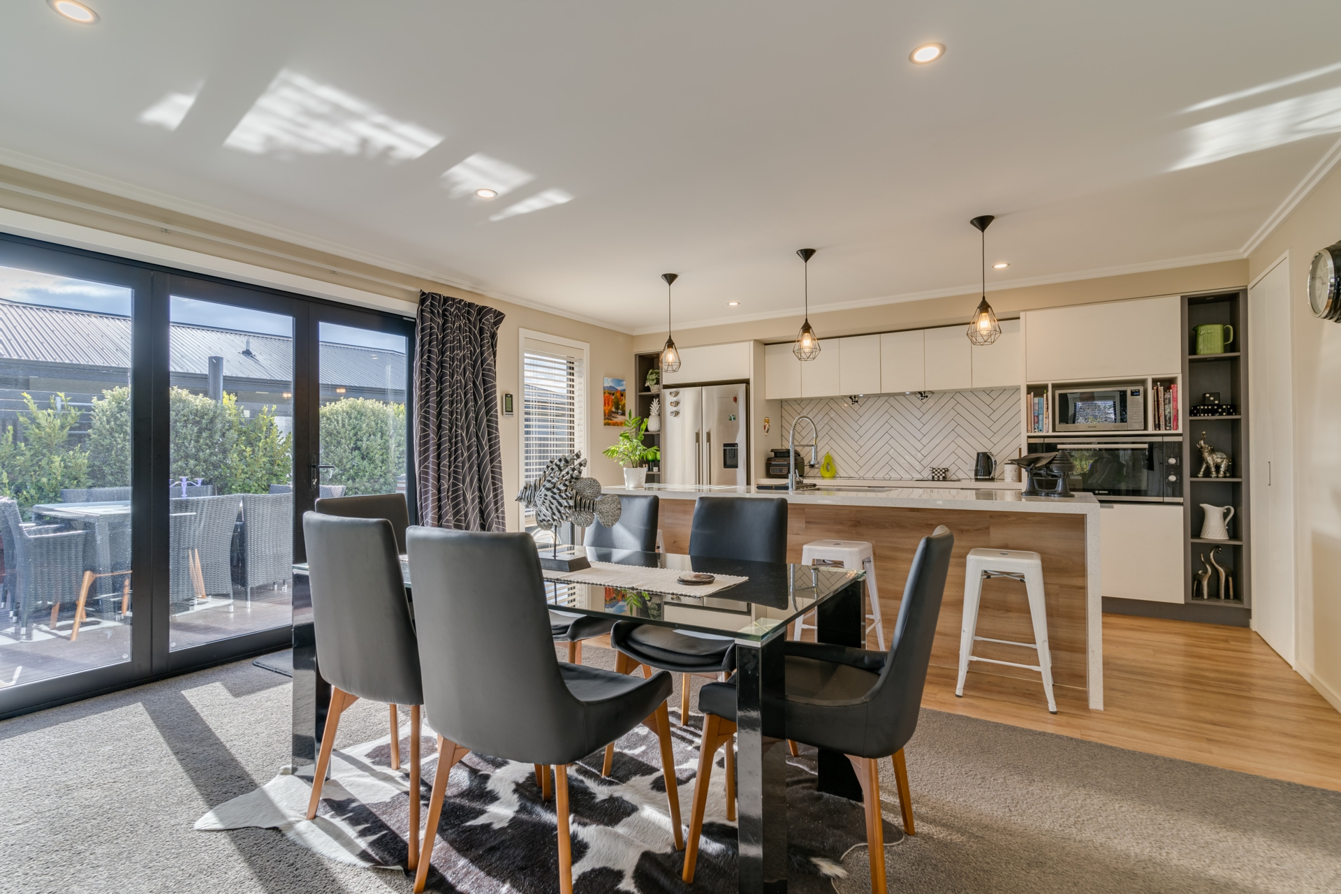 11 Lakeland Avenue, TWIZEL