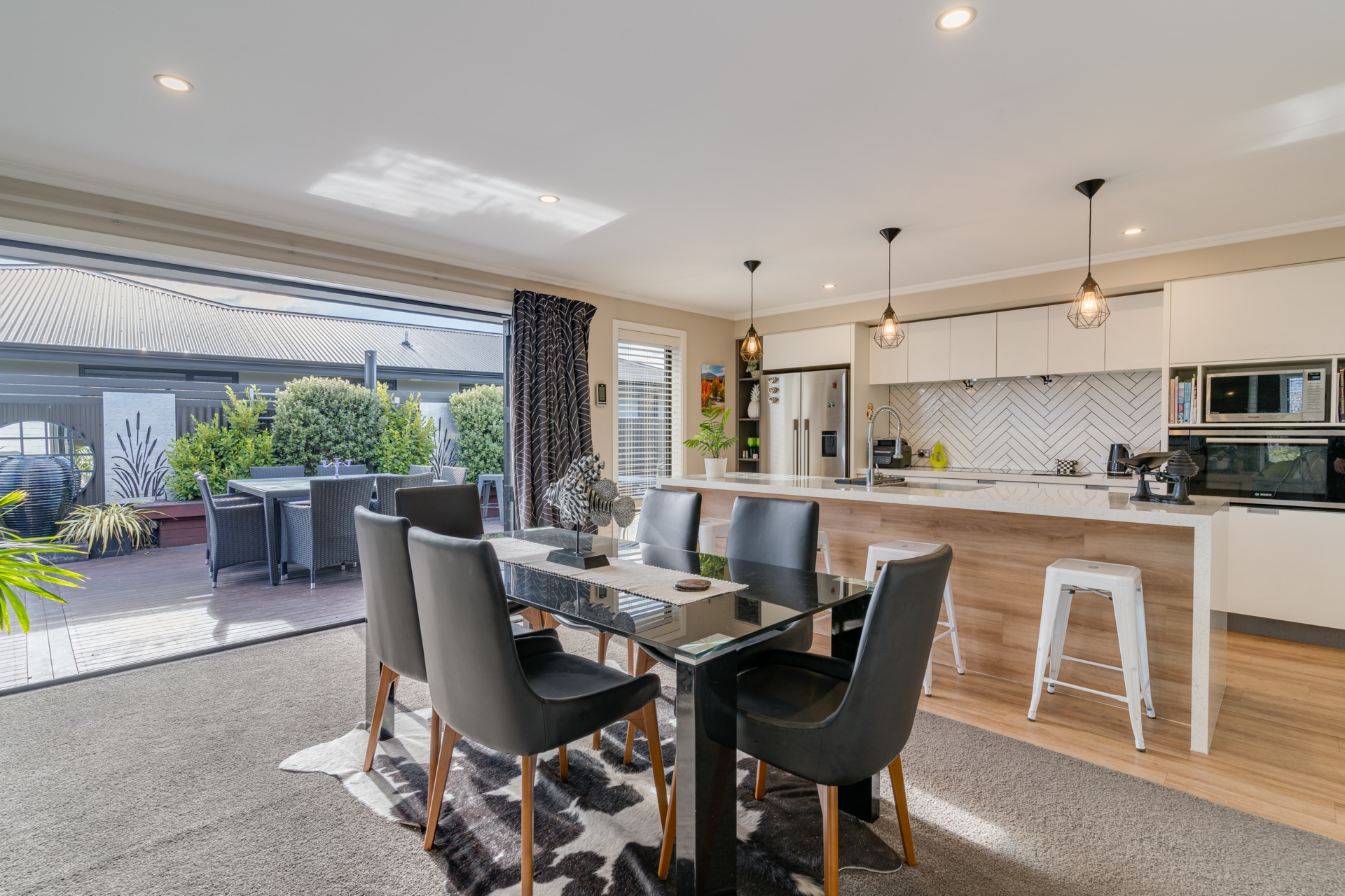 11 Lakeland Avenue, TWIZEL