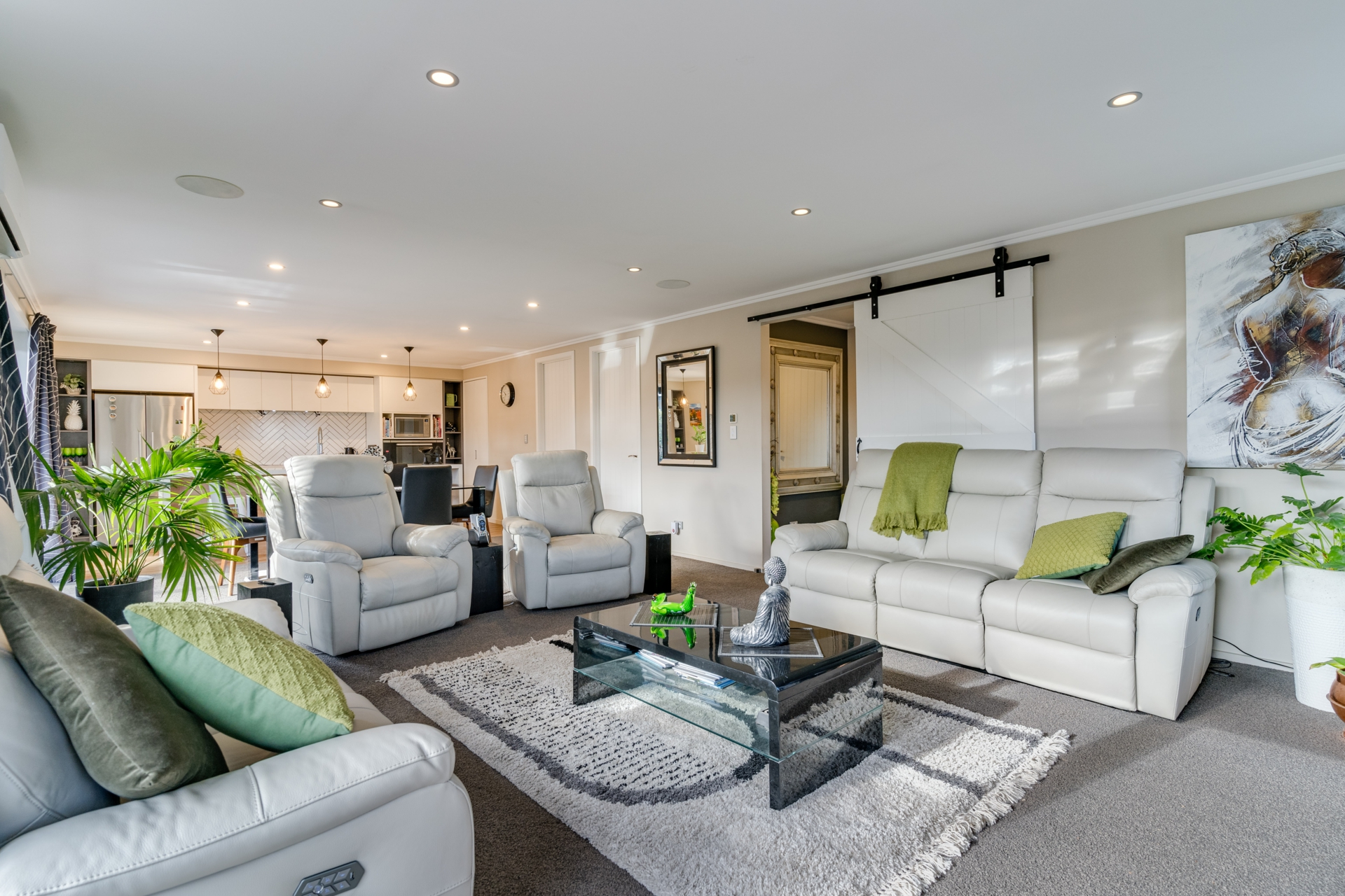 11 Lakeland Avenue, TWIZEL