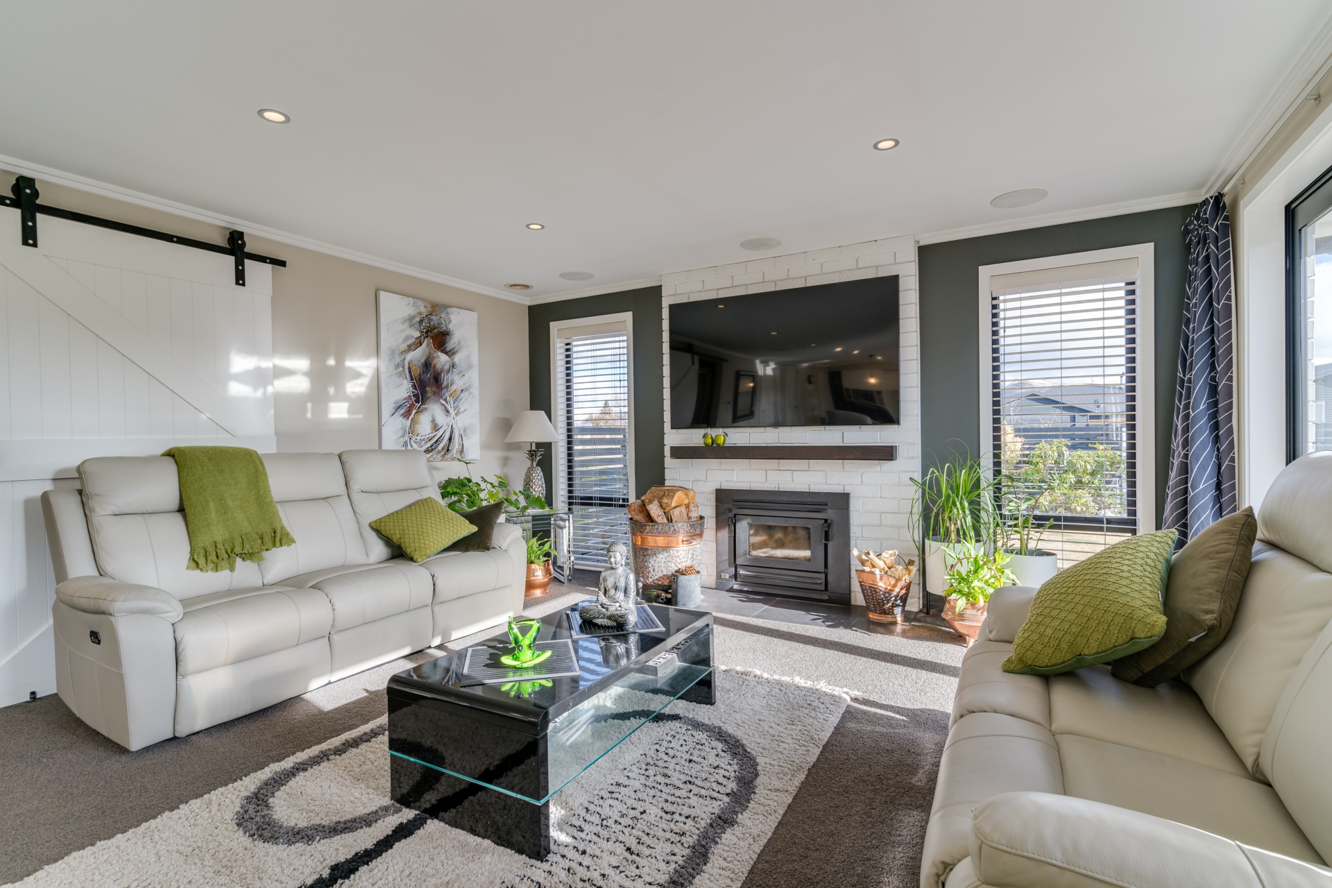 11 Lakeland Avenue, TWIZEL