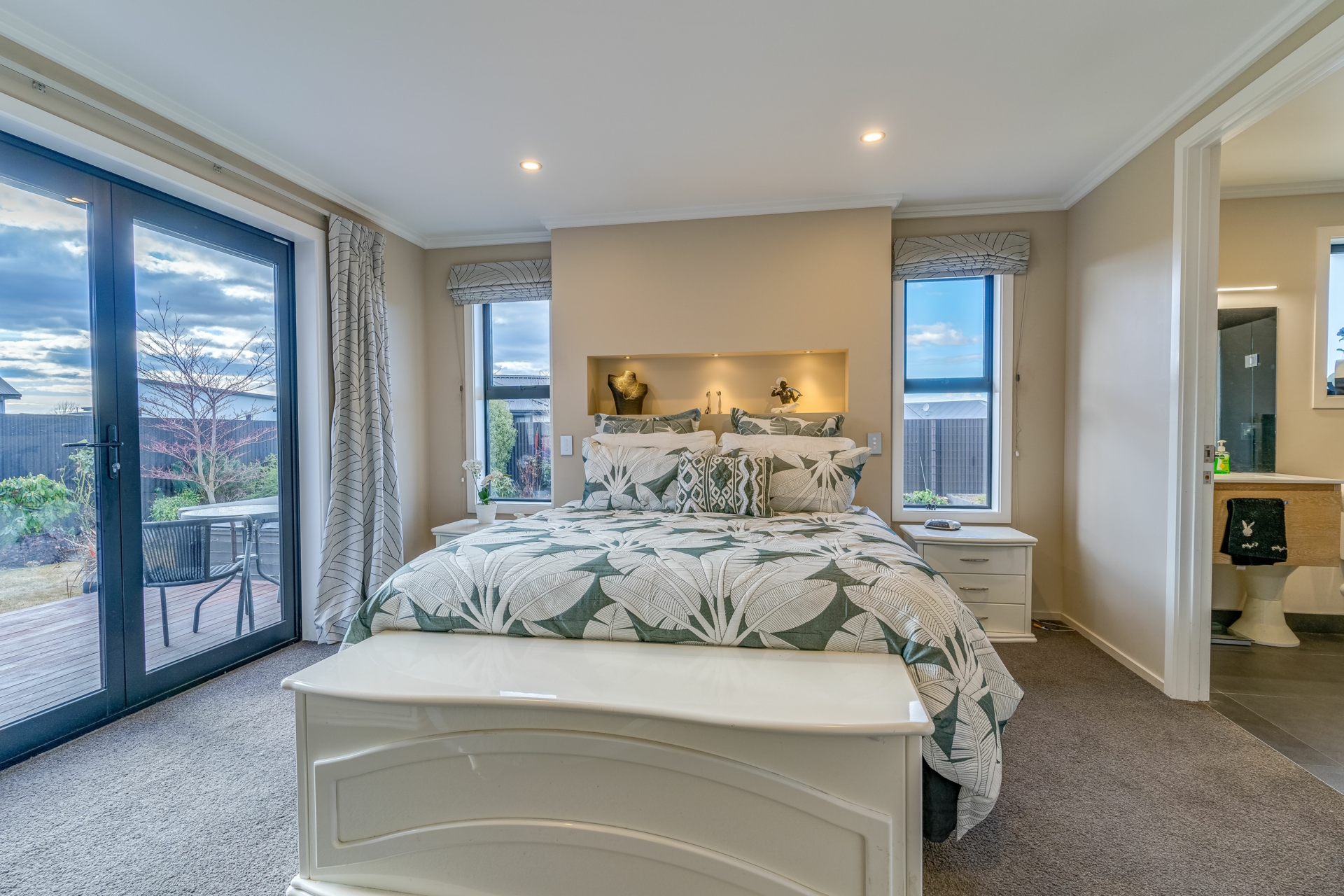 11 Lakeland Avenue, TWIZEL
