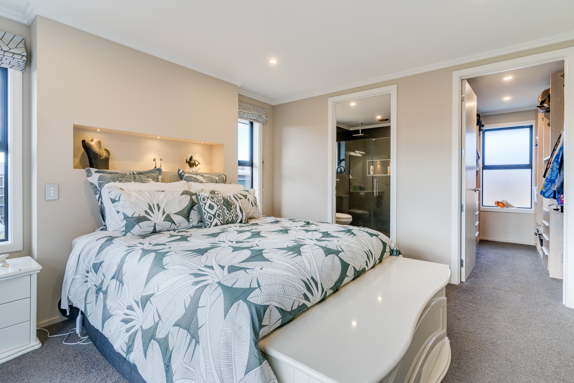 11 Lakeland Avenue, TWIZEL