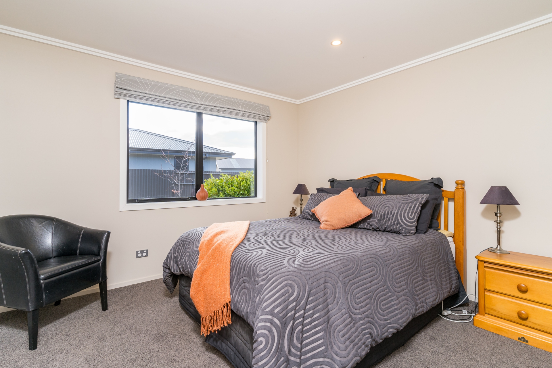 11 Lakeland Avenue, TWIZEL