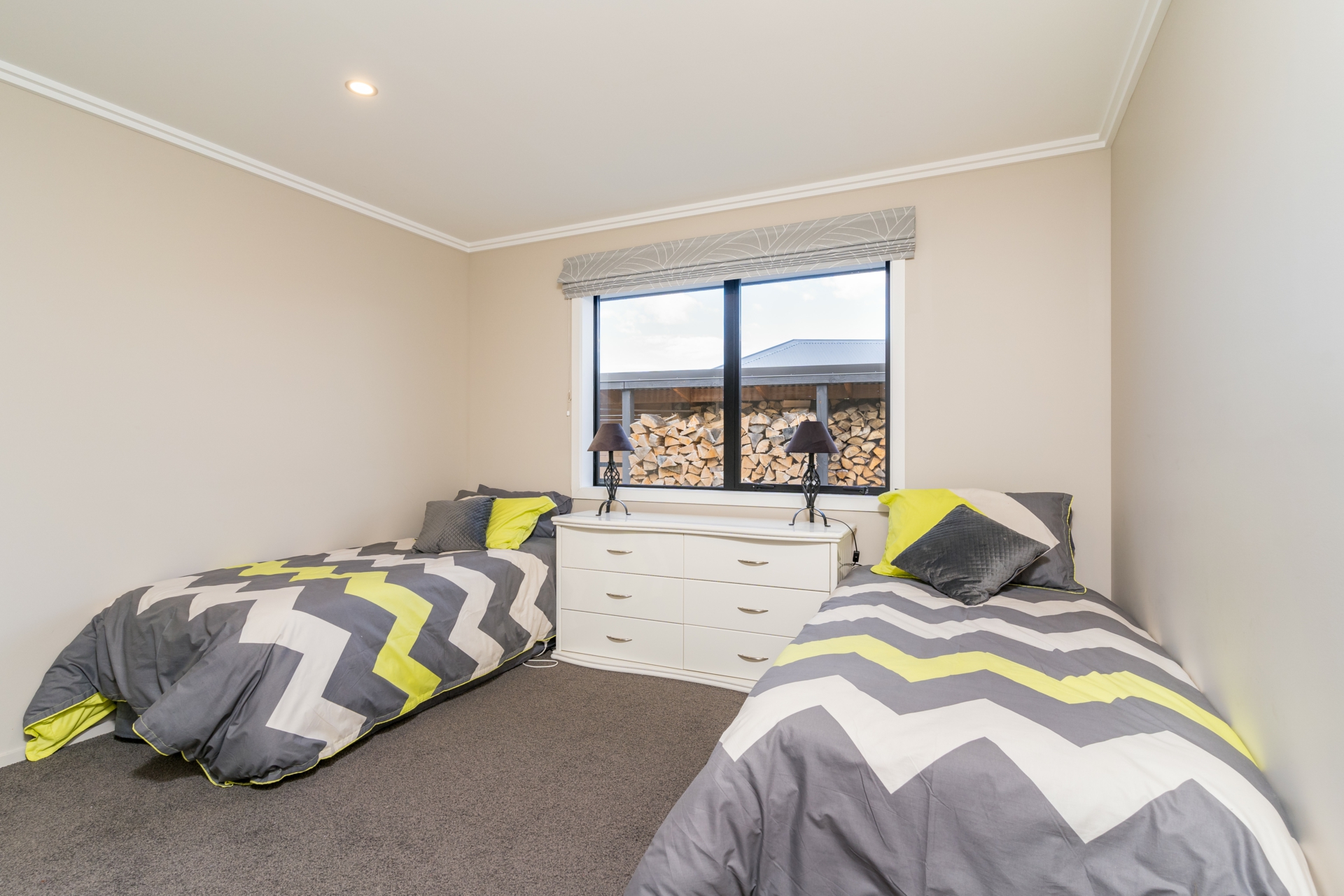 11 Lakeland Avenue, TWIZEL