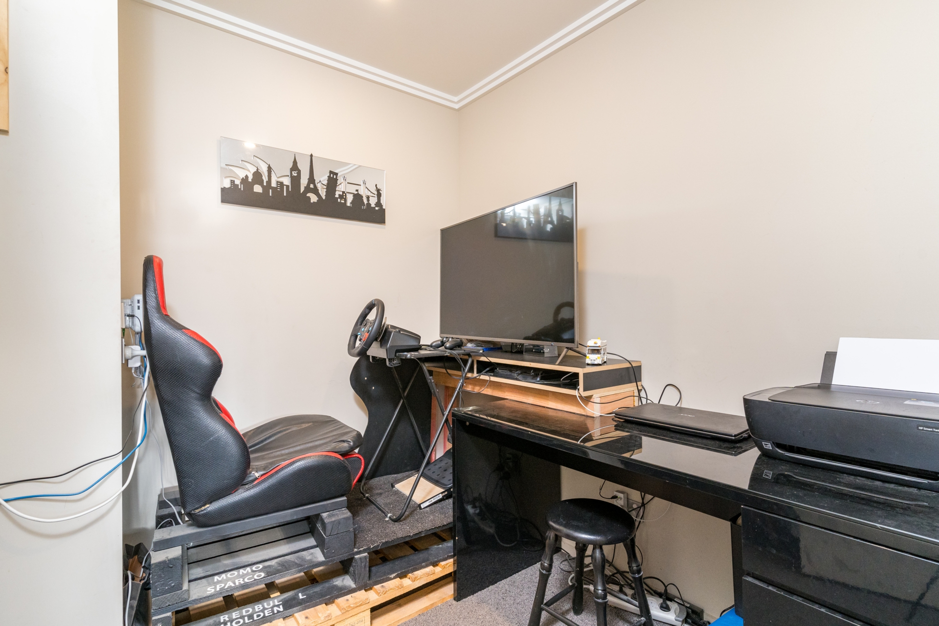 11 Lakeland Avenue, TWIZEL