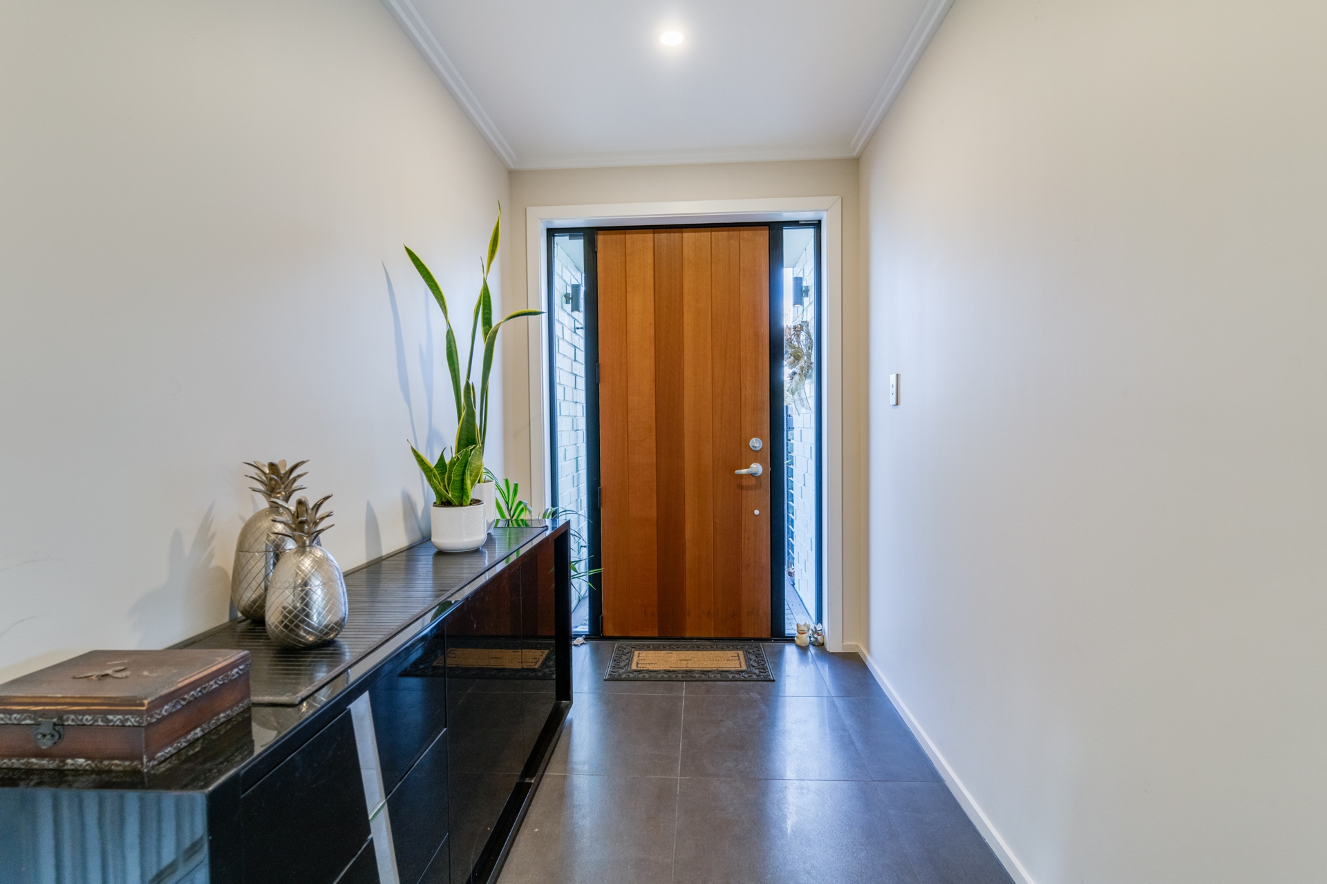 11 Lakeland Avenue, TWIZEL