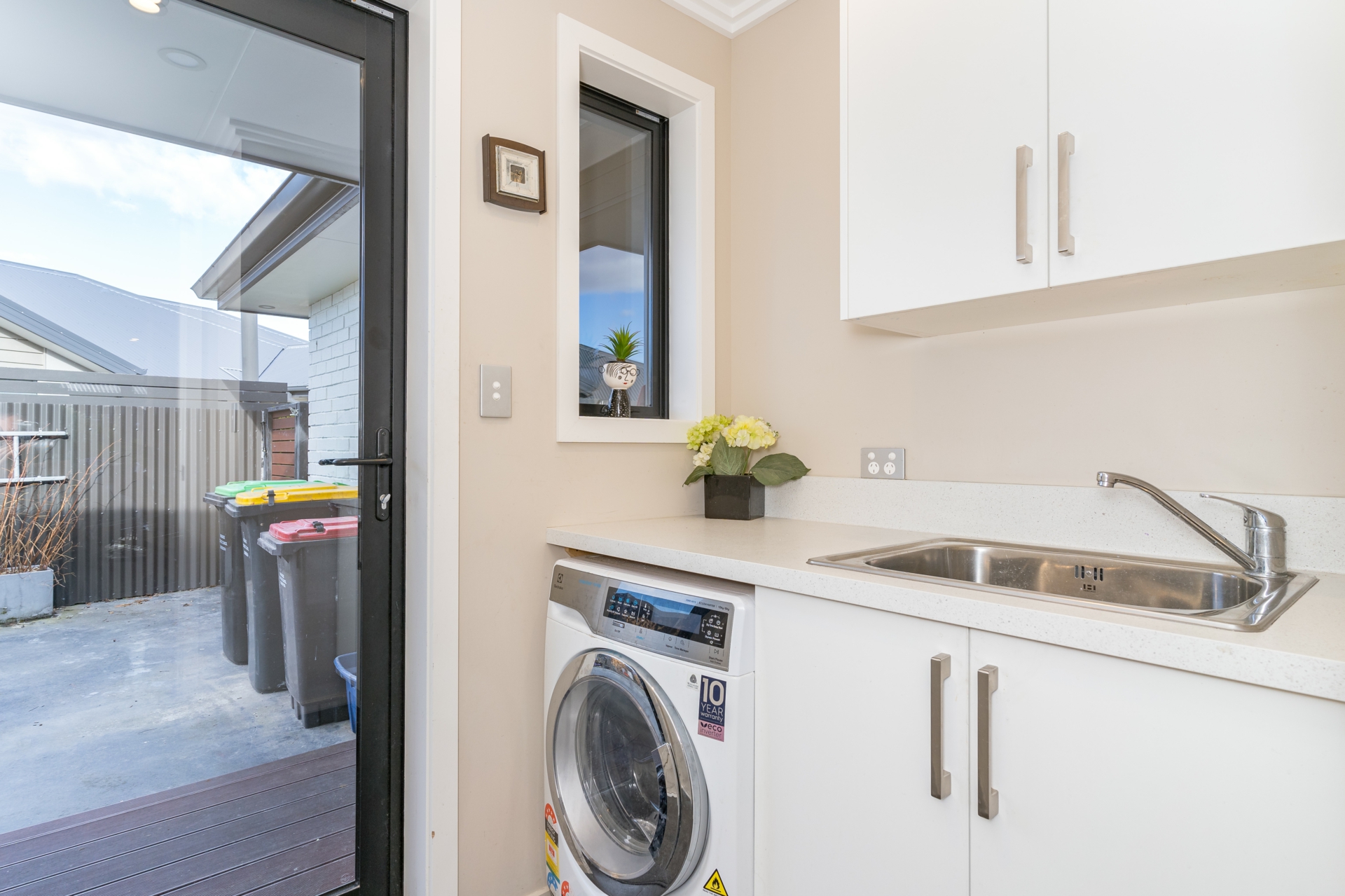 11 Lakeland Avenue, TWIZEL