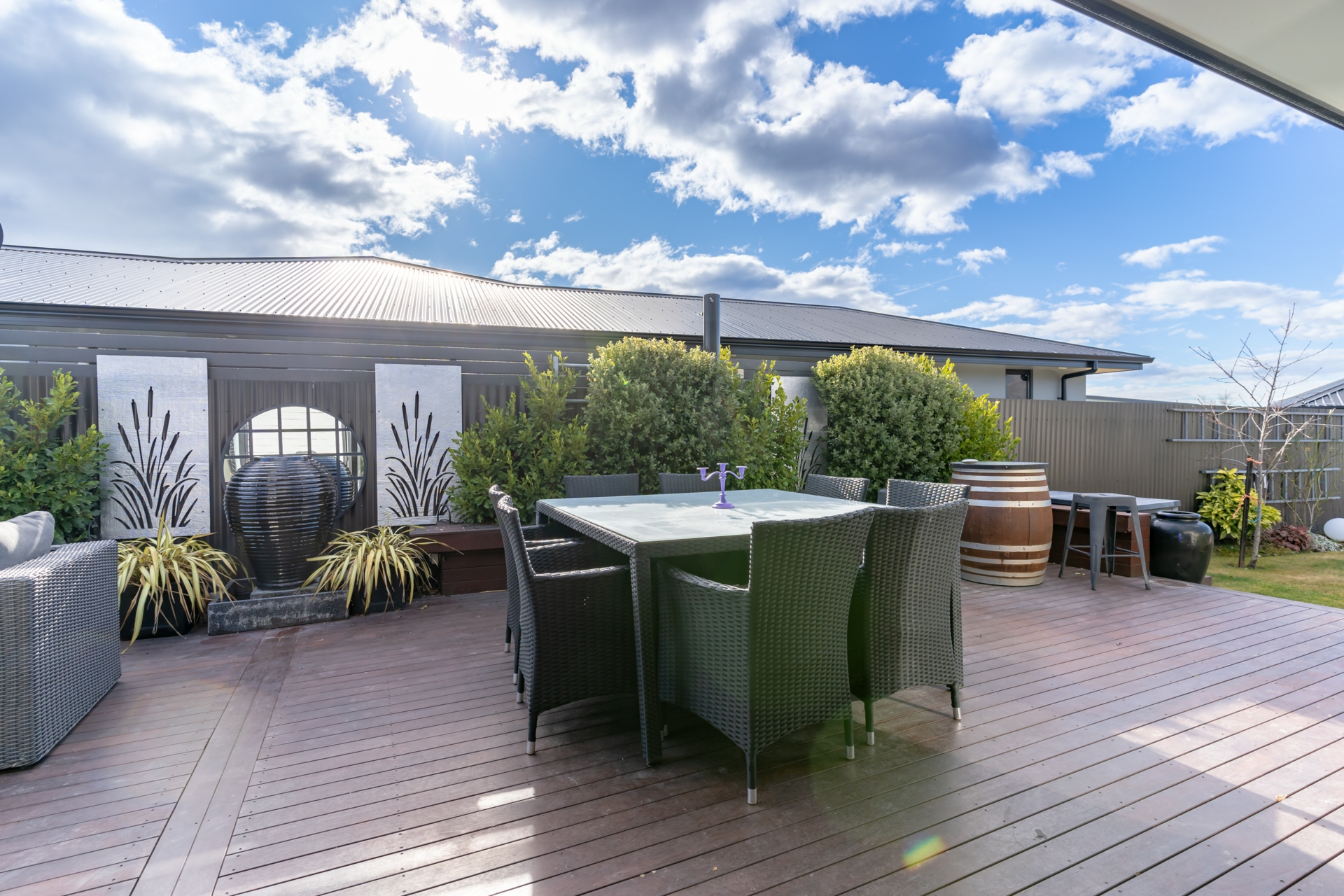 11 Lakeland Avenue, TWIZEL