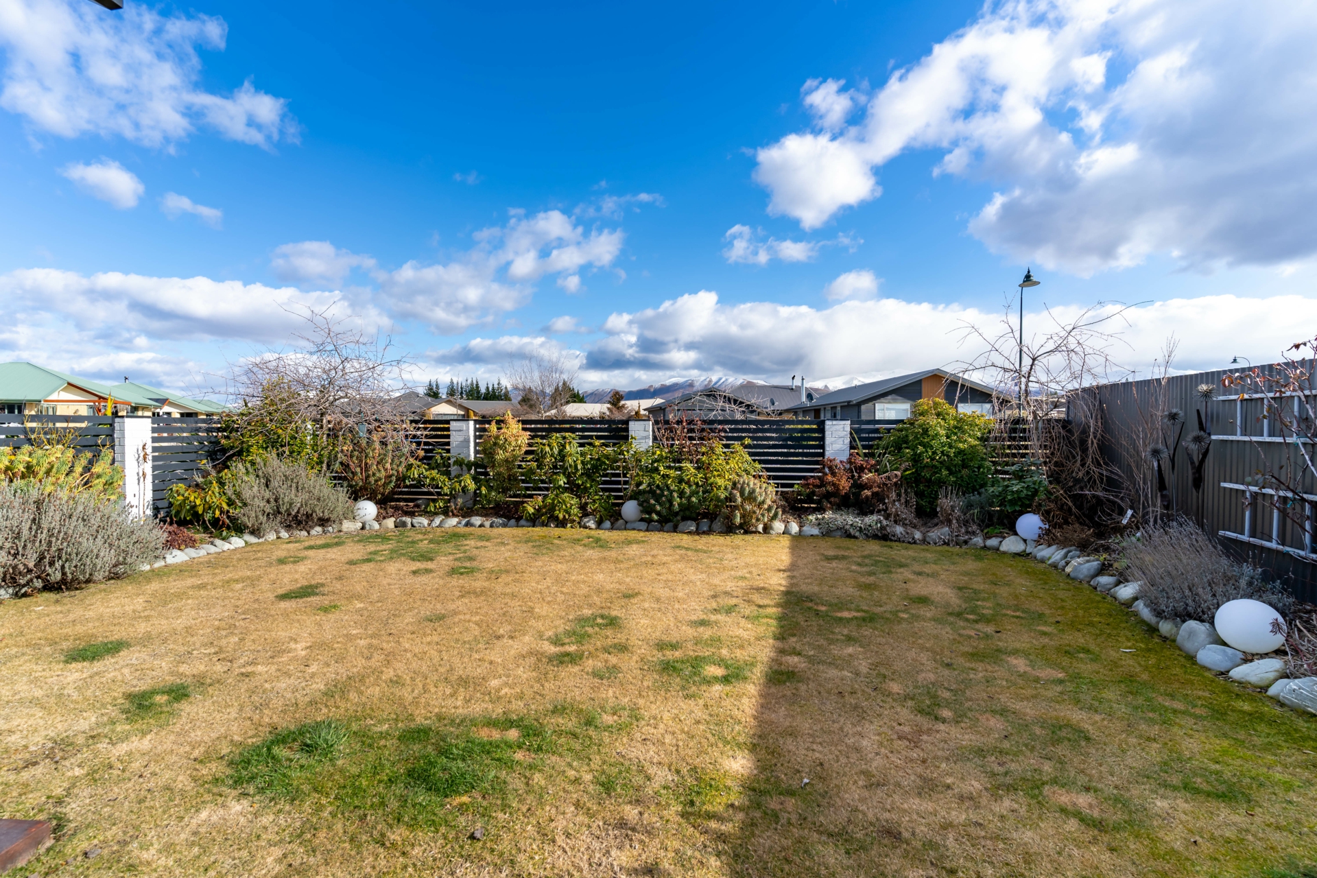 11 Lakeland Avenue, TWIZEL