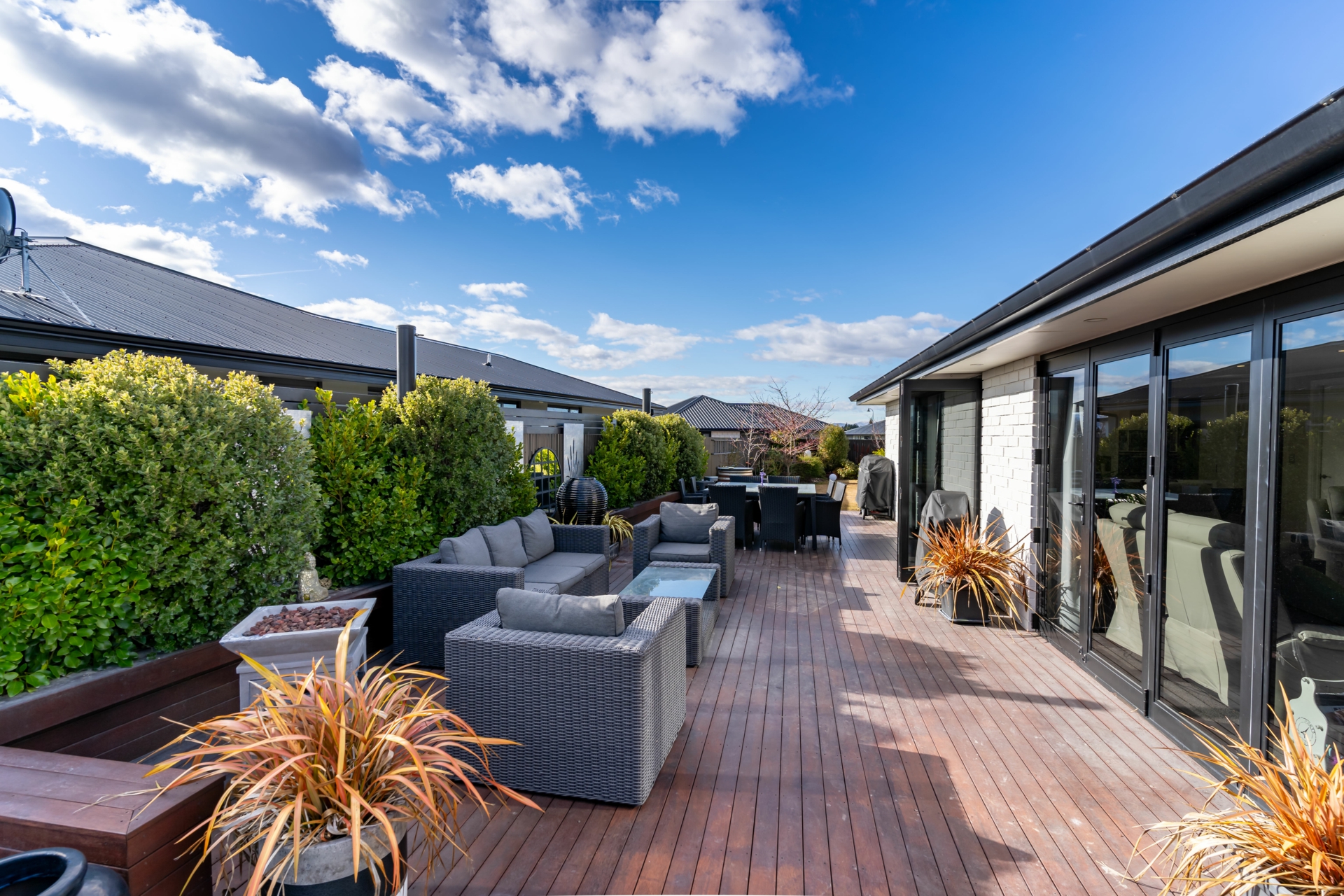 11 Lakeland Avenue, TWIZEL