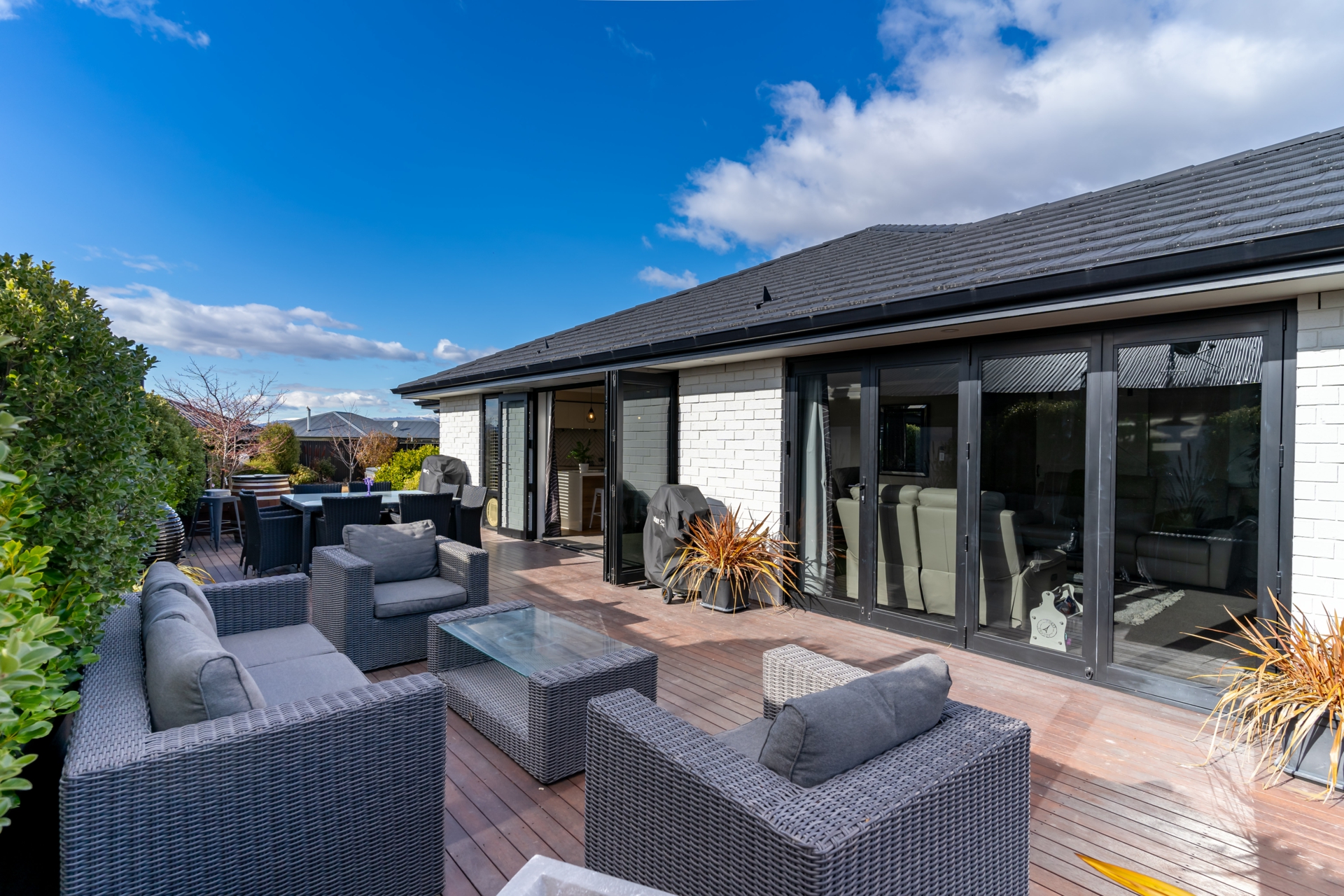 11 Lakeland Avenue, TWIZEL