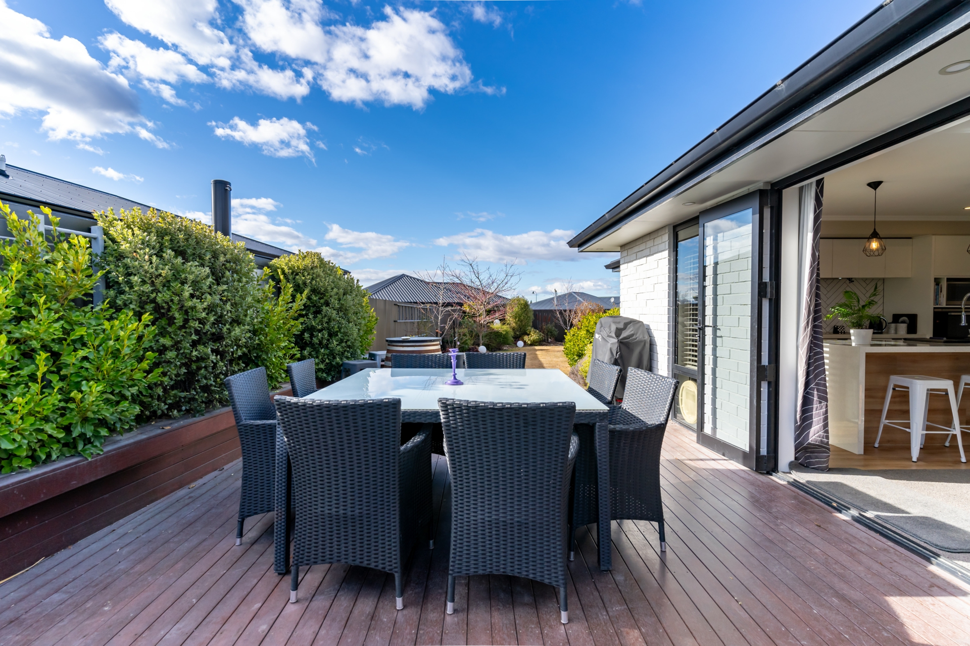 11 Lakeland Avenue, TWIZEL