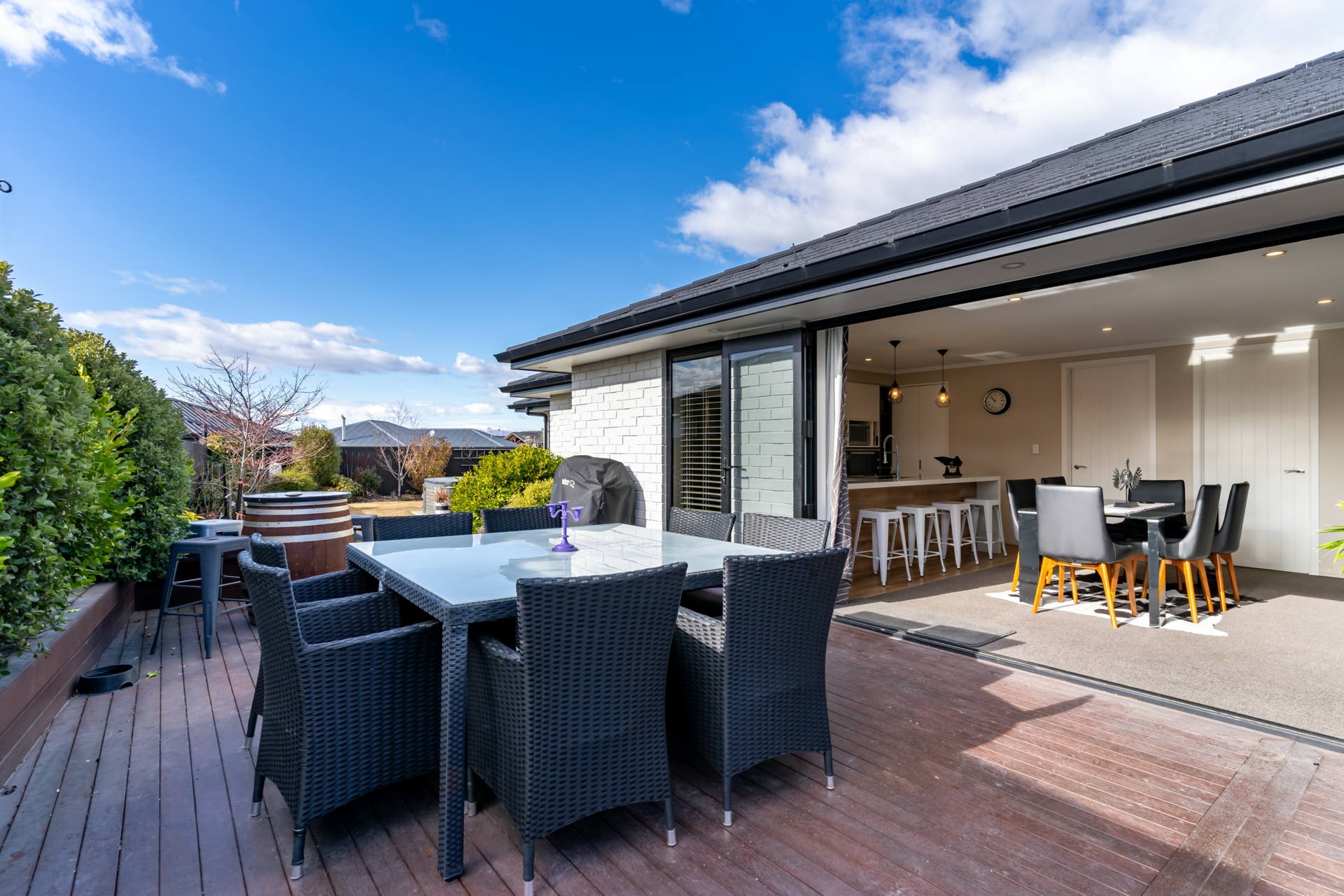 11 Lakeland Avenue, TWIZEL