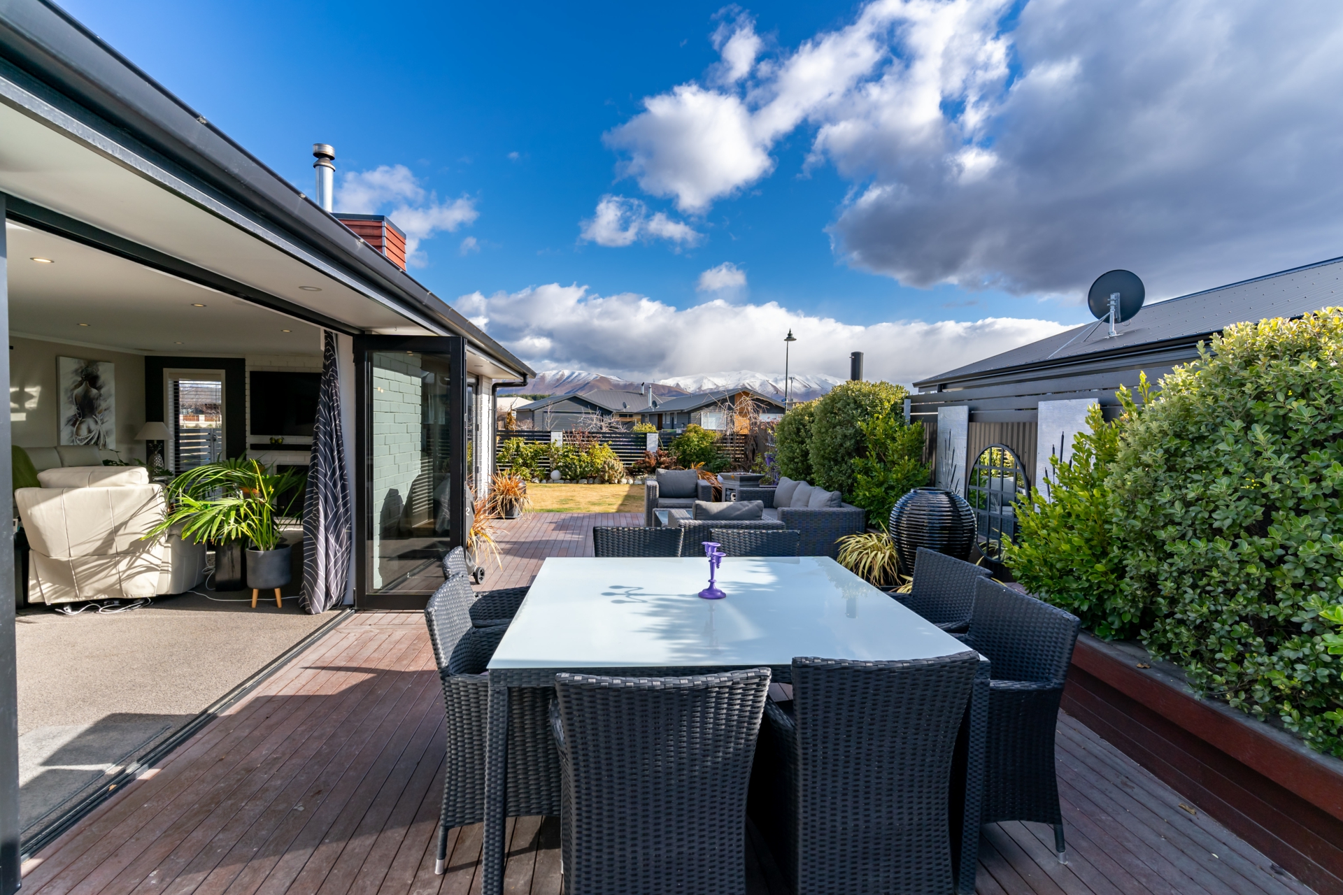 11 Lakeland Avenue, TWIZEL