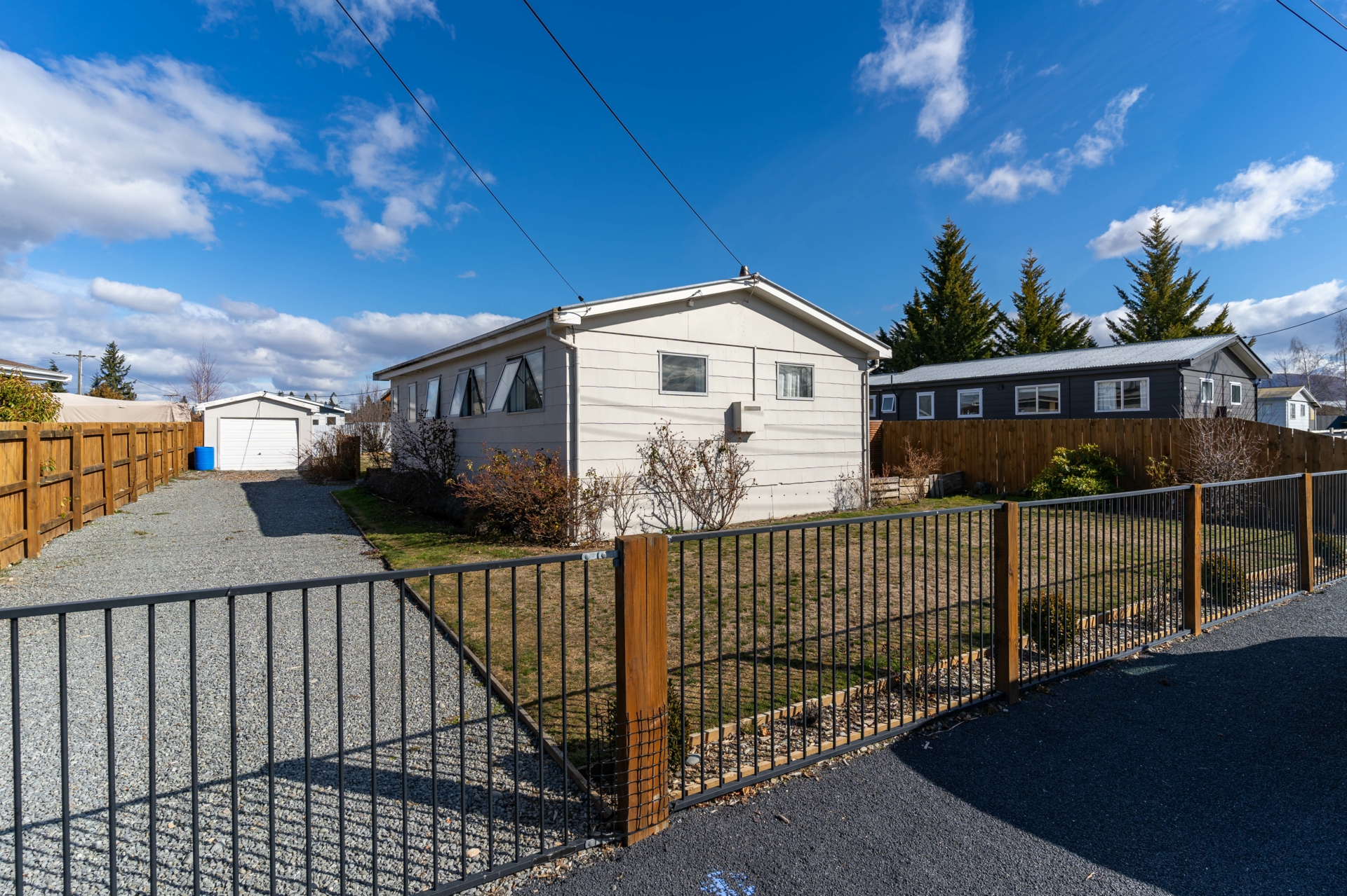13 Pukaki Place, TWIZEL
