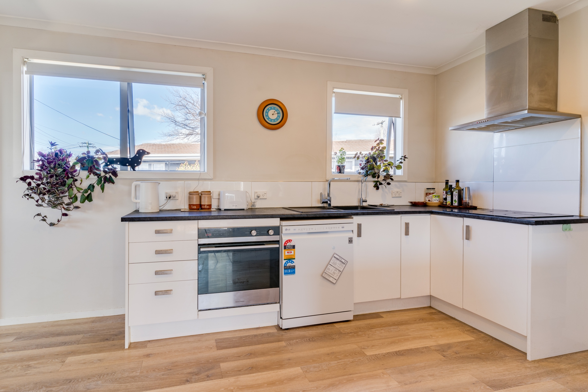 13 Pukaki Place, TWIZEL