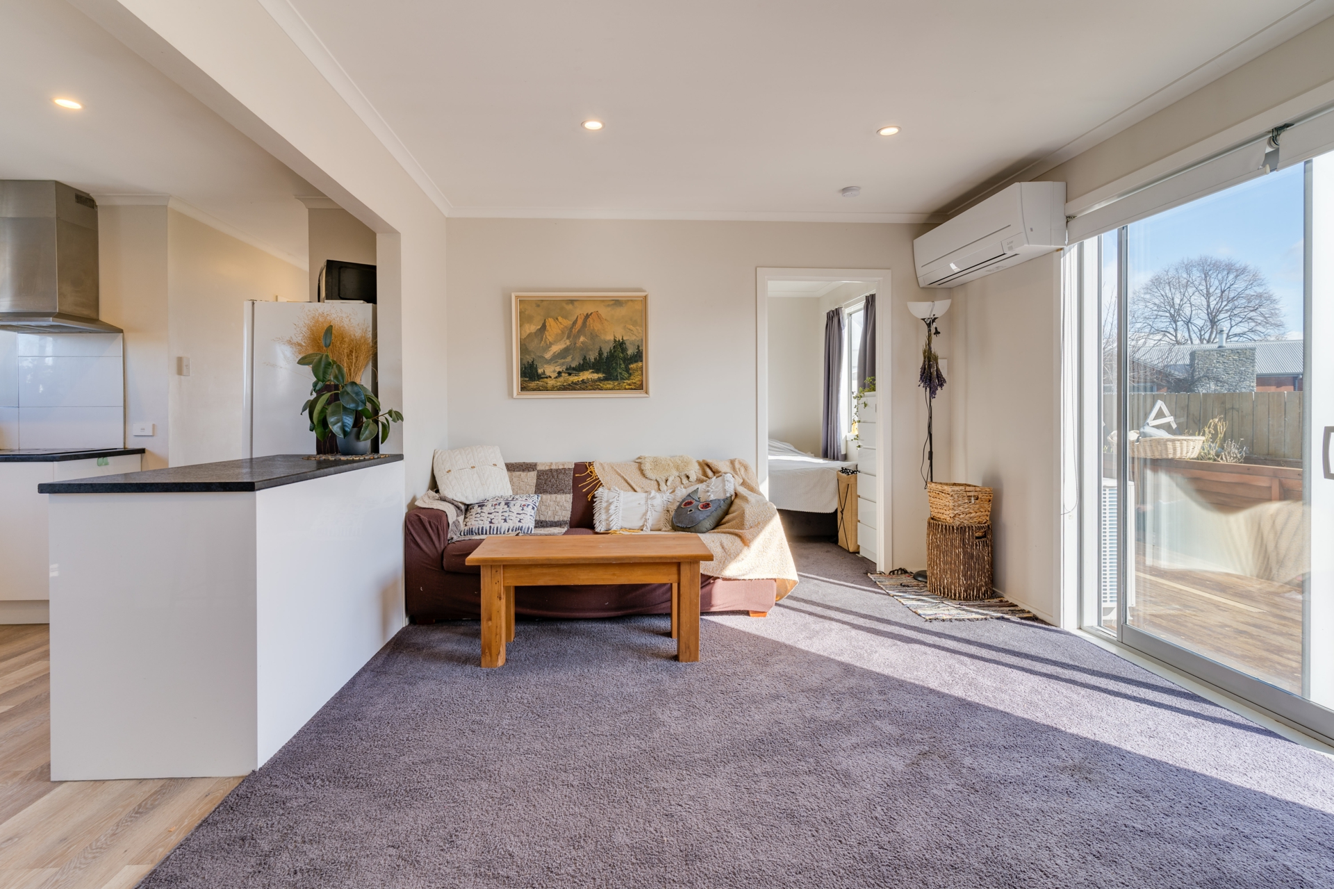 13 Pukaki Place, TWIZEL