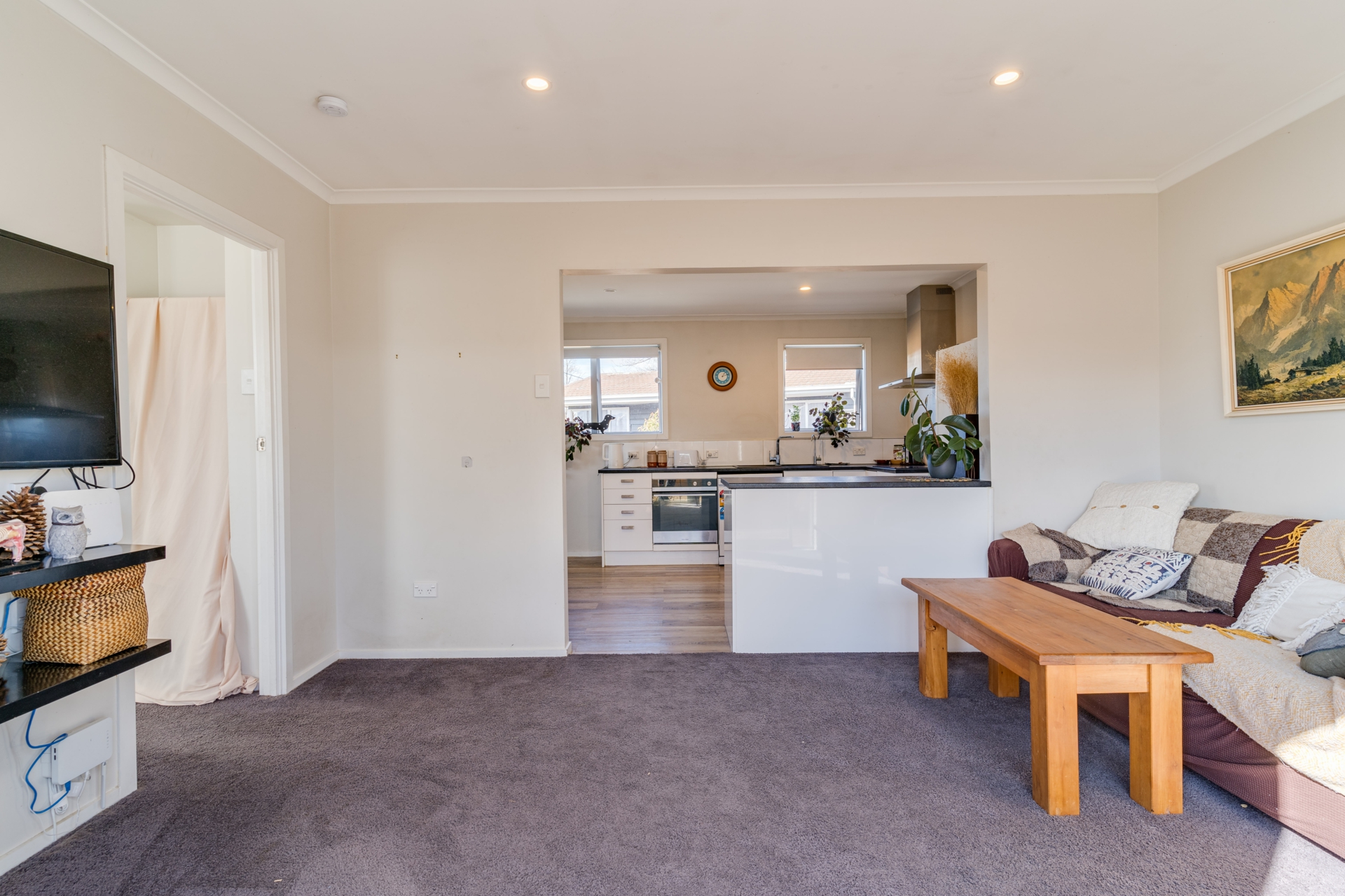 13 Pukaki Place, TWIZEL