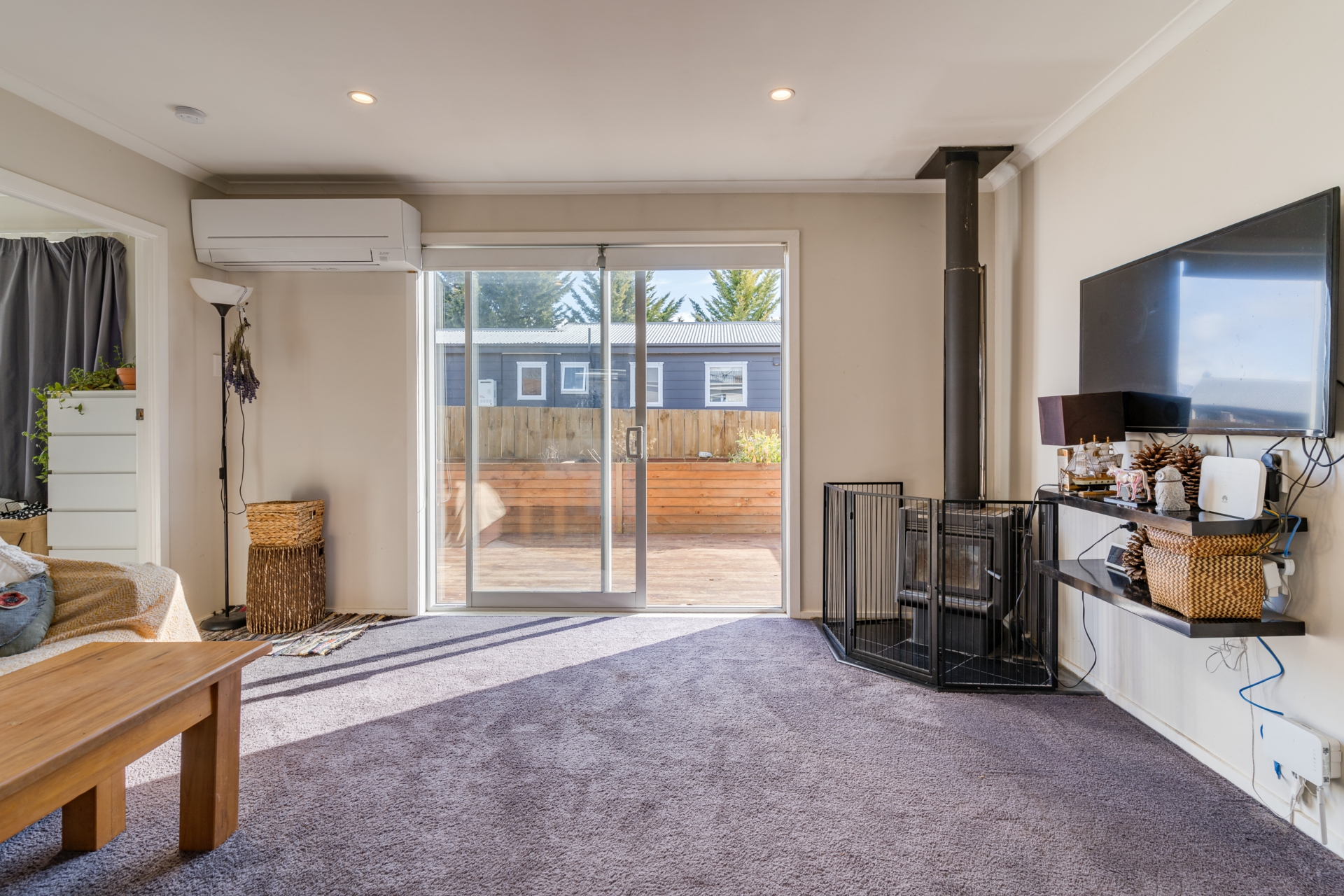 13 Pukaki Place, TWIZEL