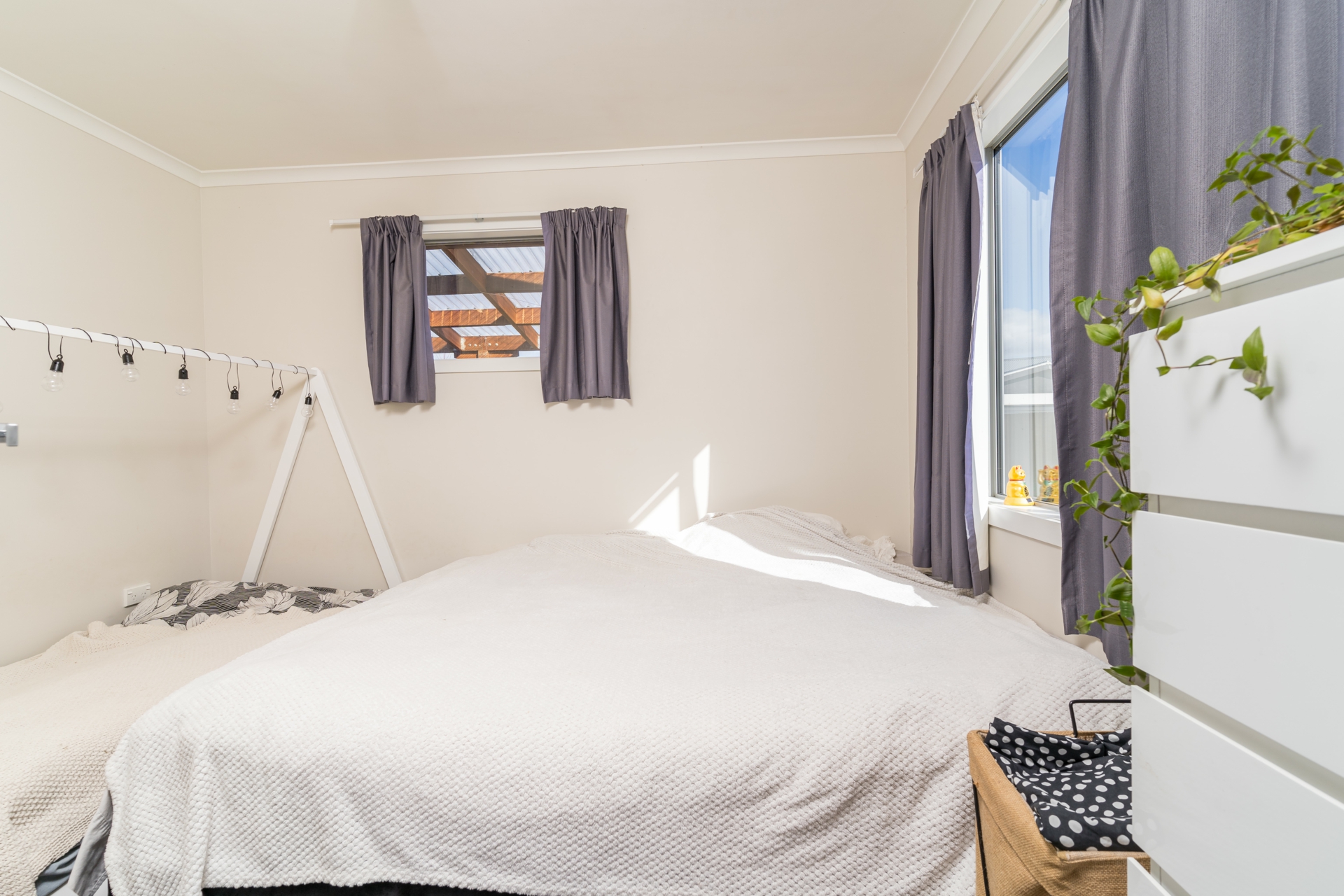 13 Pukaki Place, TWIZEL