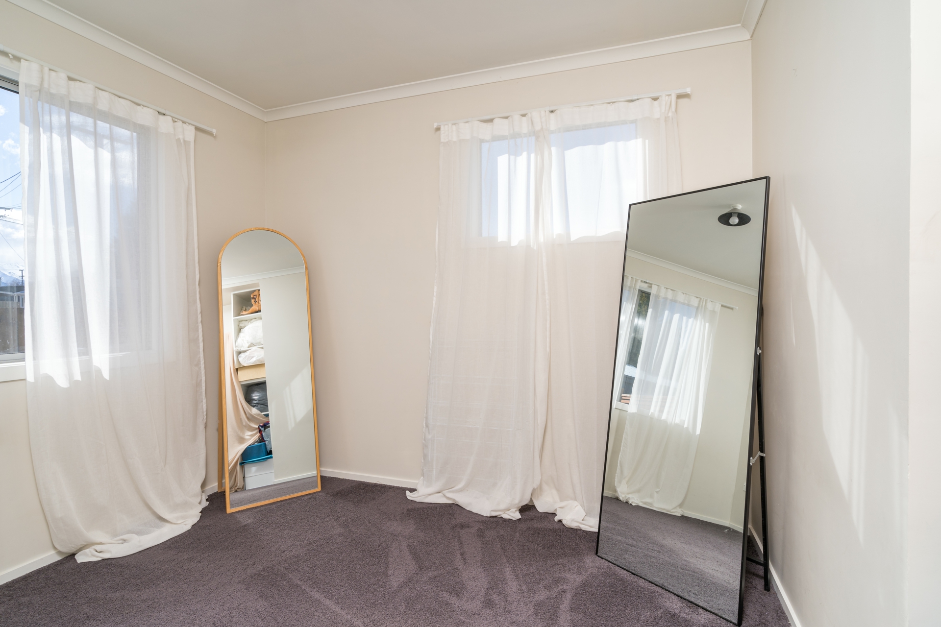 13 Pukaki Place, TWIZEL