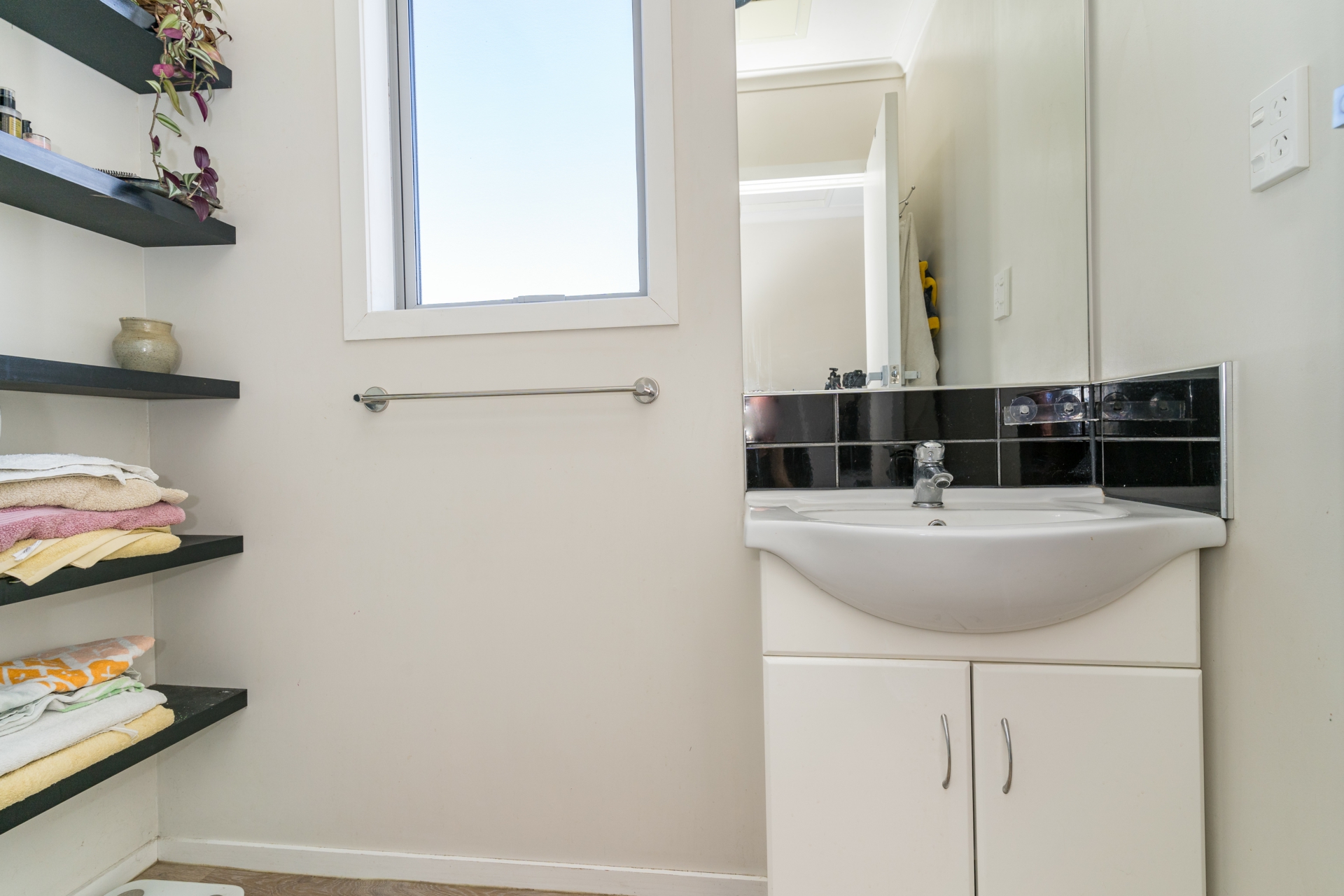 13 Pukaki Place, TWIZEL