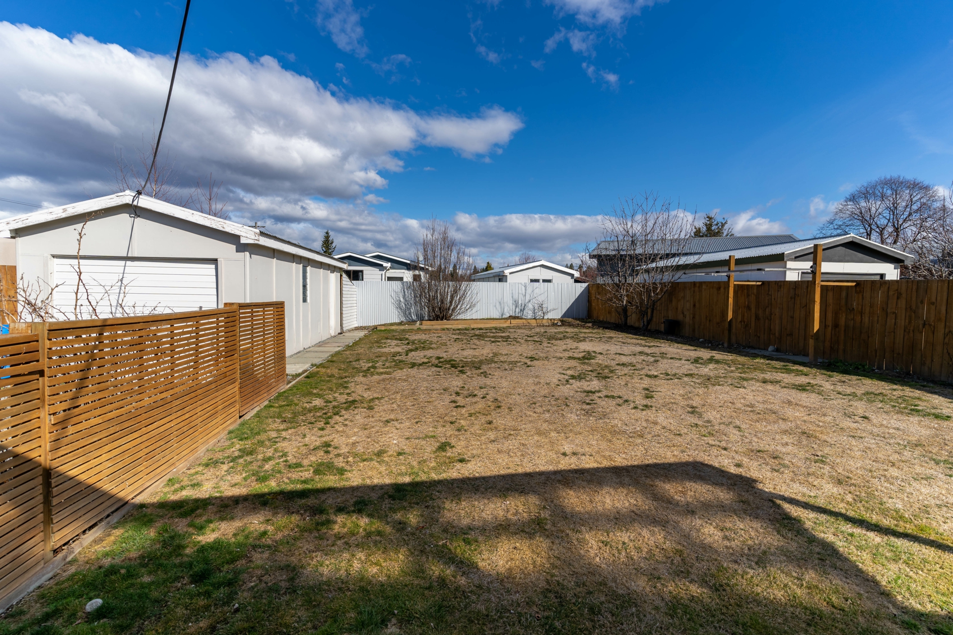 13 Pukaki Place, TWIZEL