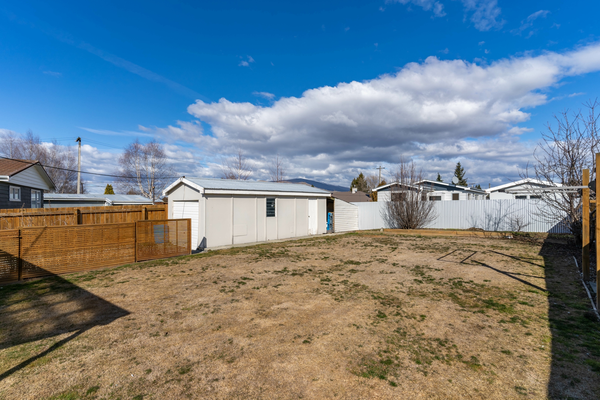 13 Pukaki Place, TWIZEL