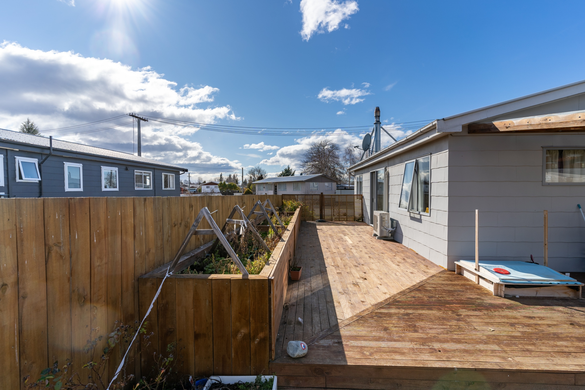 13 Pukaki Place, TWIZEL