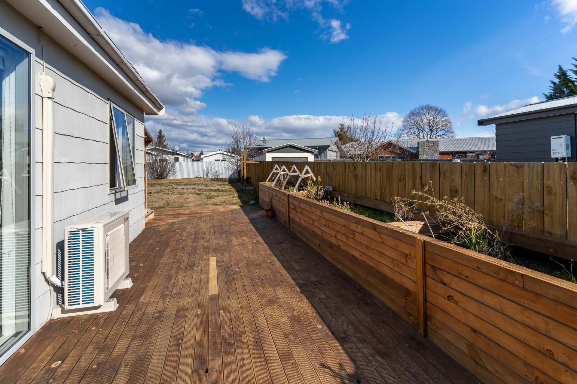13 Pukaki Place, TWIZEL