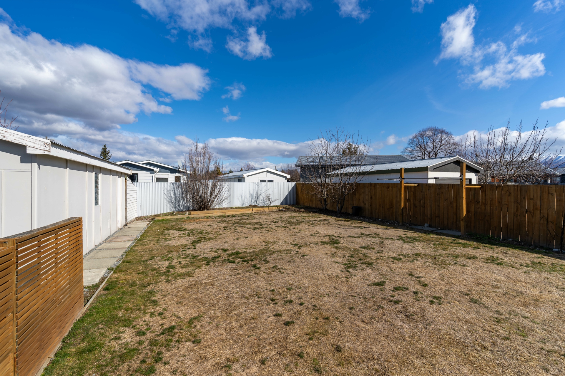 13 Pukaki Place, TWIZEL