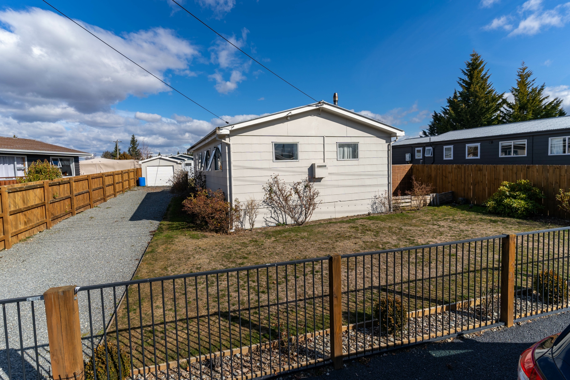 13 Pukaki Place, TWIZEL